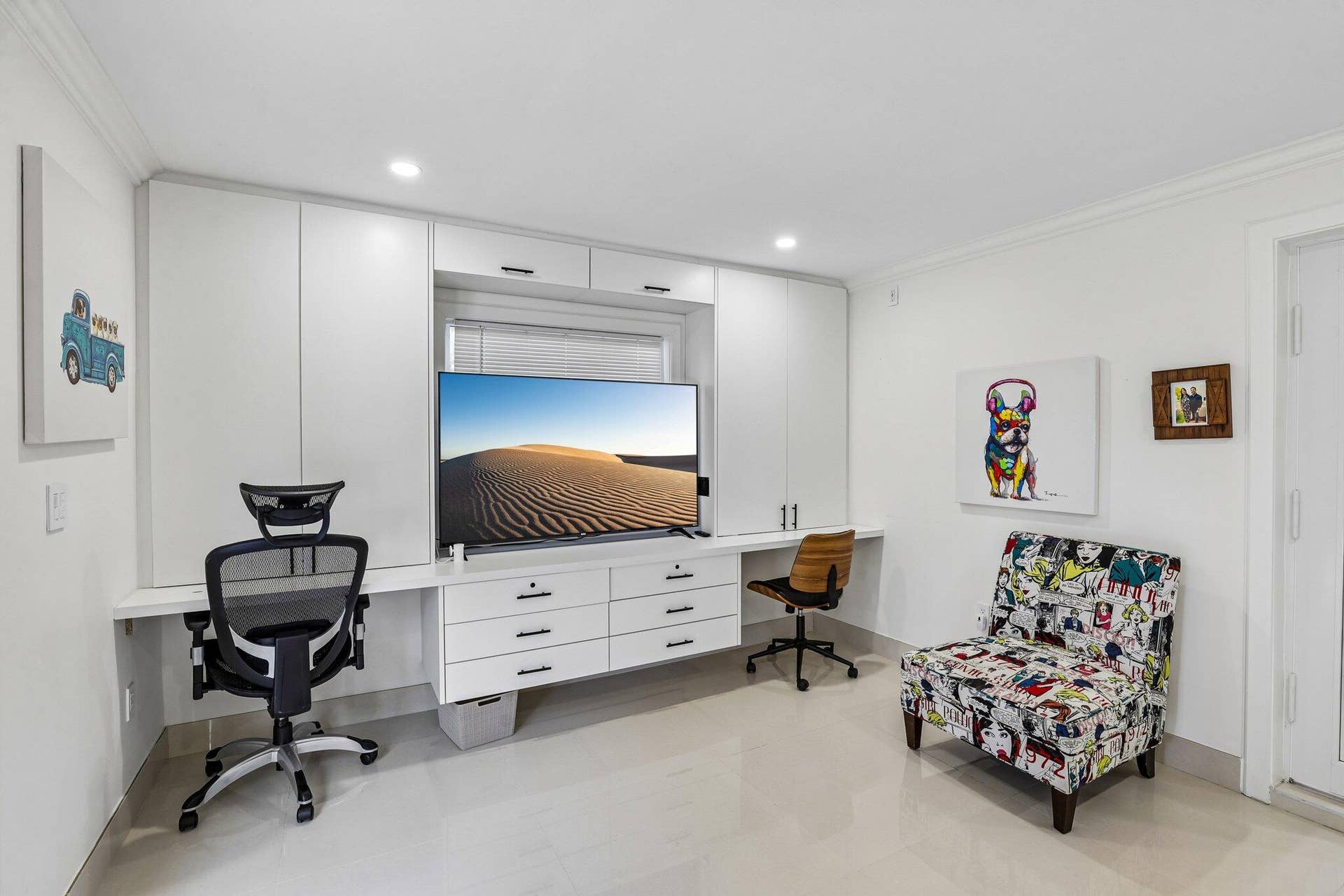 33-web-or-mls-NE 18th St-S0109-033