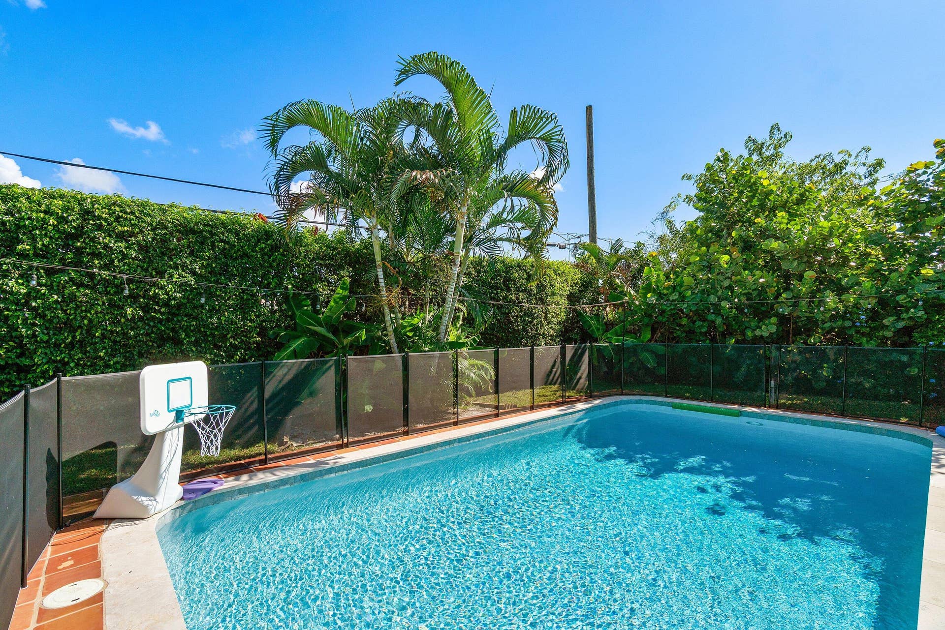 943 SW 5th Street, Boca Raton, FL 33486 037-943Southwest5thStreet-BocaRaton-FL-3