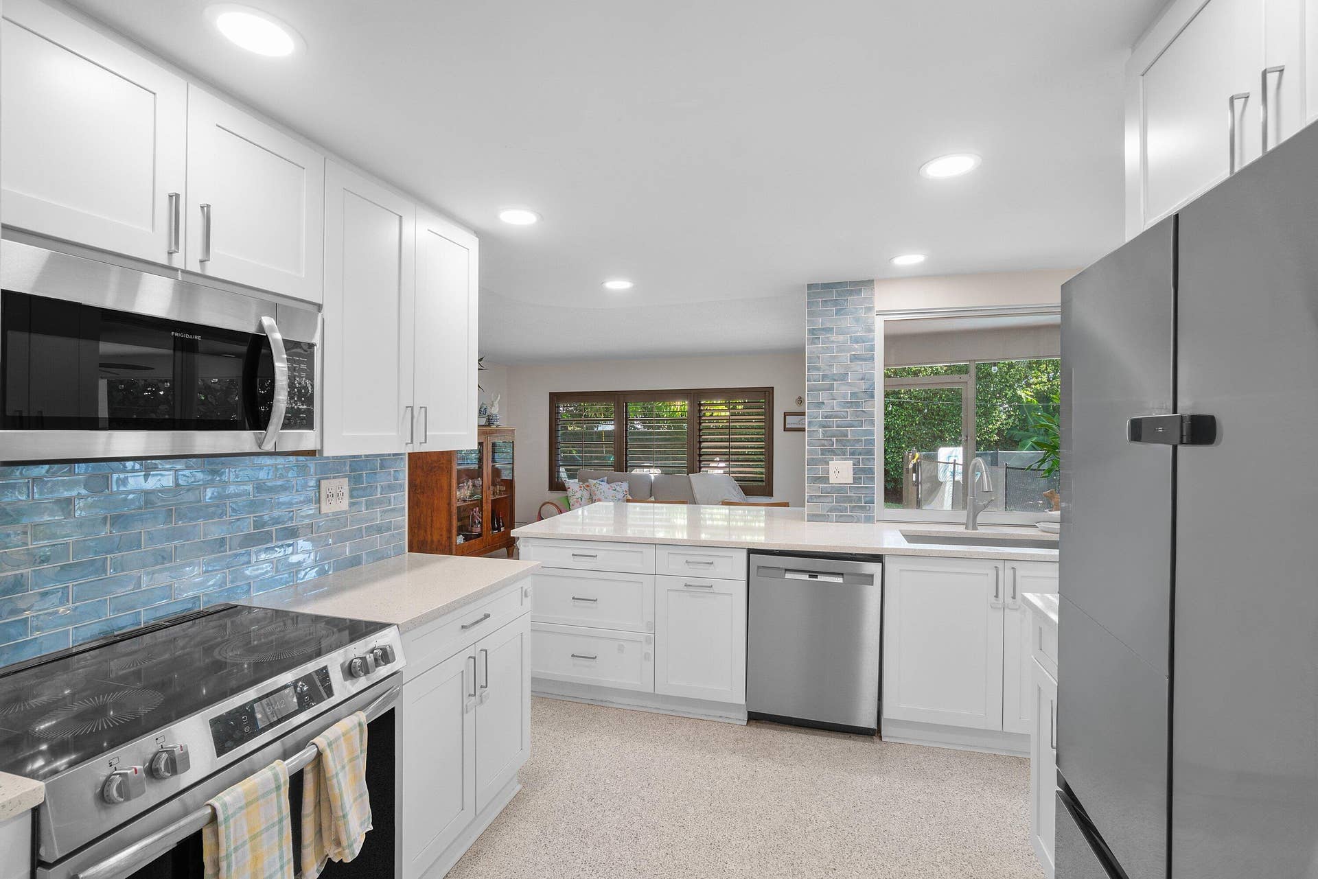 943 SW 5th Street, Boca Raton, FL 33486 014-943Southwest5thStreet-BocaRaton-FL-3