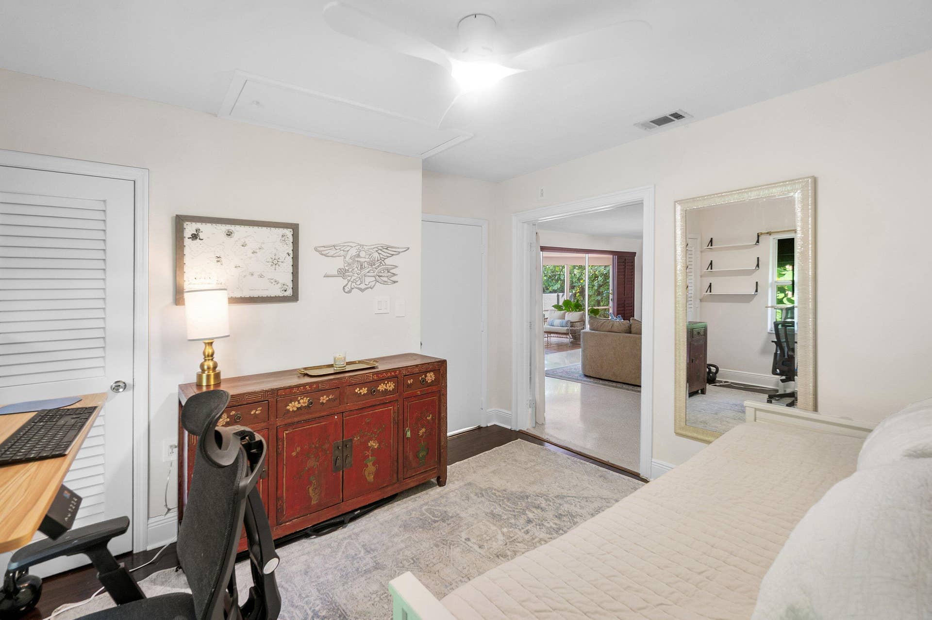 943 SW 5th Street, Boca Raton, FL 33486 031-943Southwest5thStreet-BocaRaton-FL-3