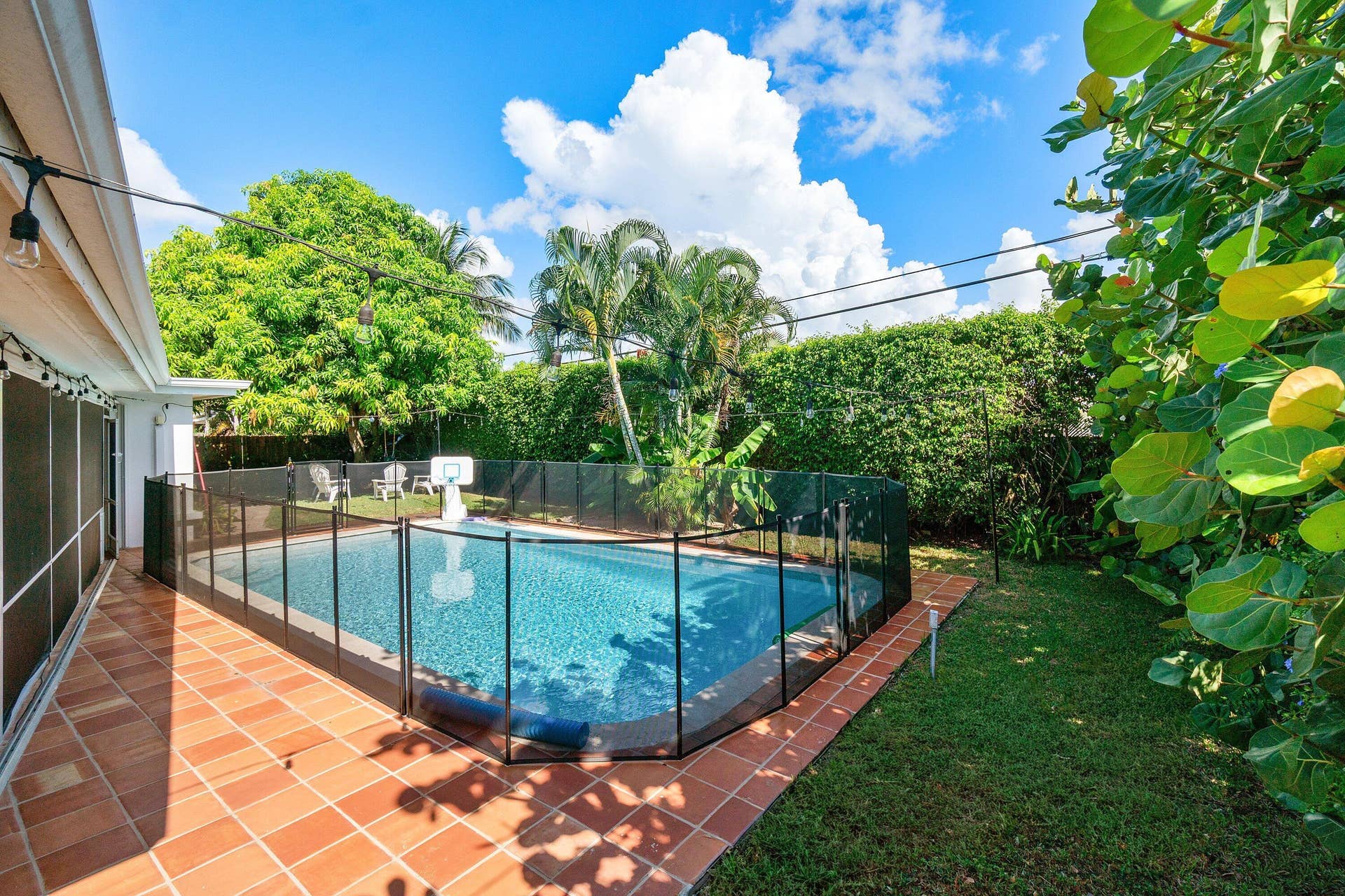 943 SW 5th Street, Boca Raton, FL 33486 038-943Southwest5thStreet-BocaRaton-FL-3