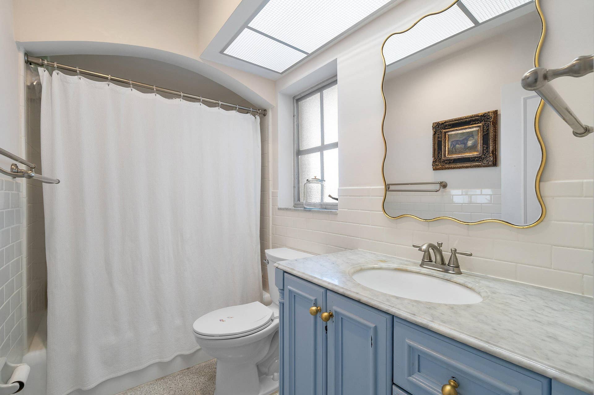 943 SW 5th Street, Boca Raton, FL 33486 Bathroom #2