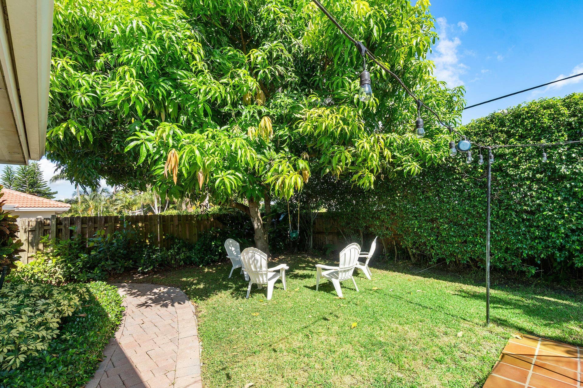 943 SW 5th Street, Boca Raton, FL 33486 040-943Southwest5thStreet-BocaRaton-FL-3