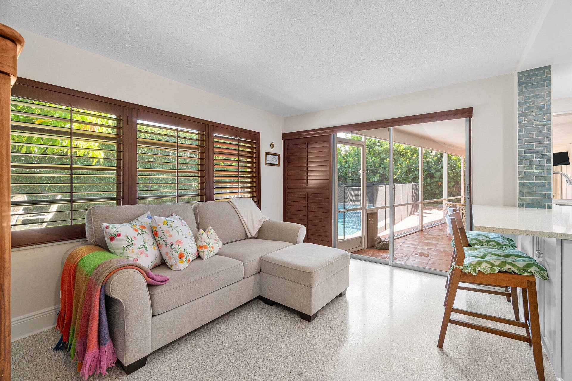 943 SW 5th Street, Boca Raton, FL 33486 Family room