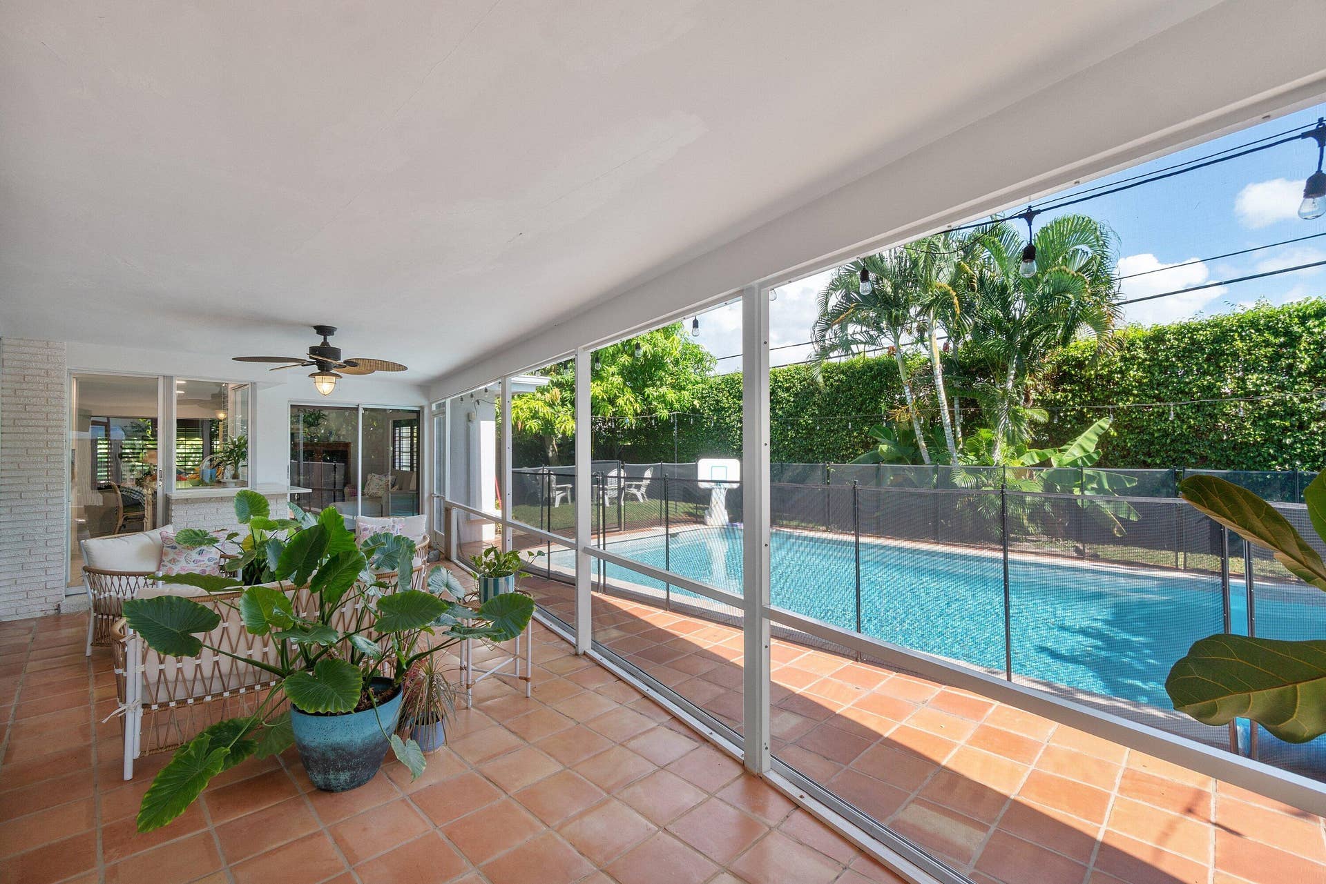 943 SW 5th Street, Boca Raton, FL 33486 036-943Southwest5thStreet-BocaRaton-FL-3