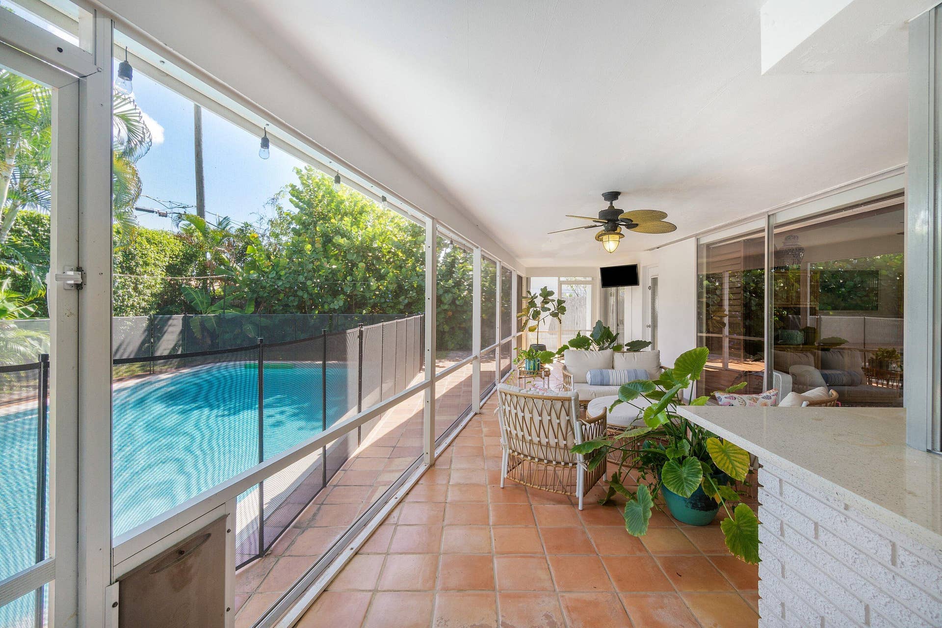 943 SW 5th Street, Boca Raton, FL 33486 033-943Southwest5thStreet-BocaRaton-FL-3
