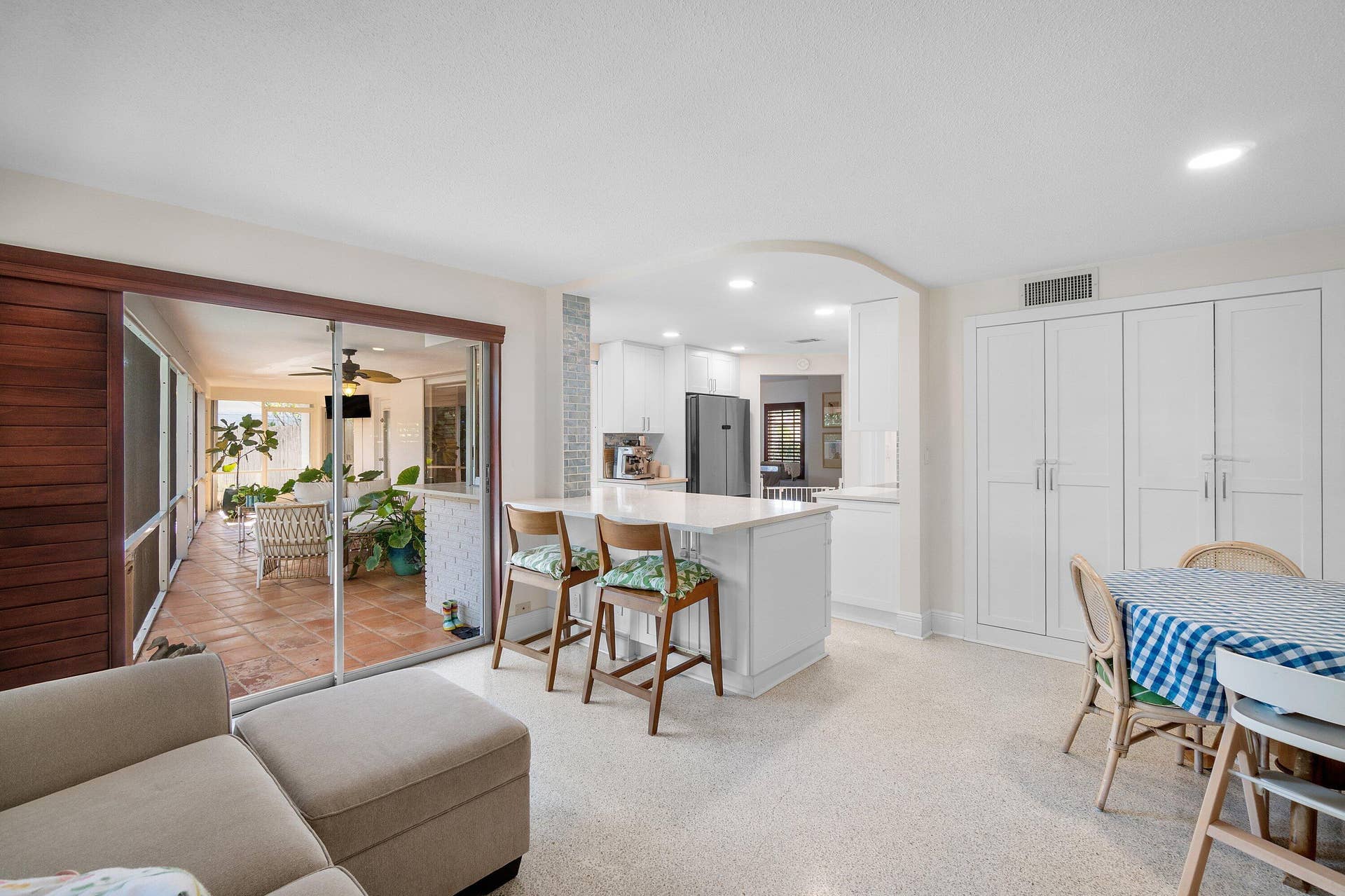 943 SW 5th Street, Boca Raton, FL 33486 008-943Southwest5thStreet-BocaRaton-FL-3