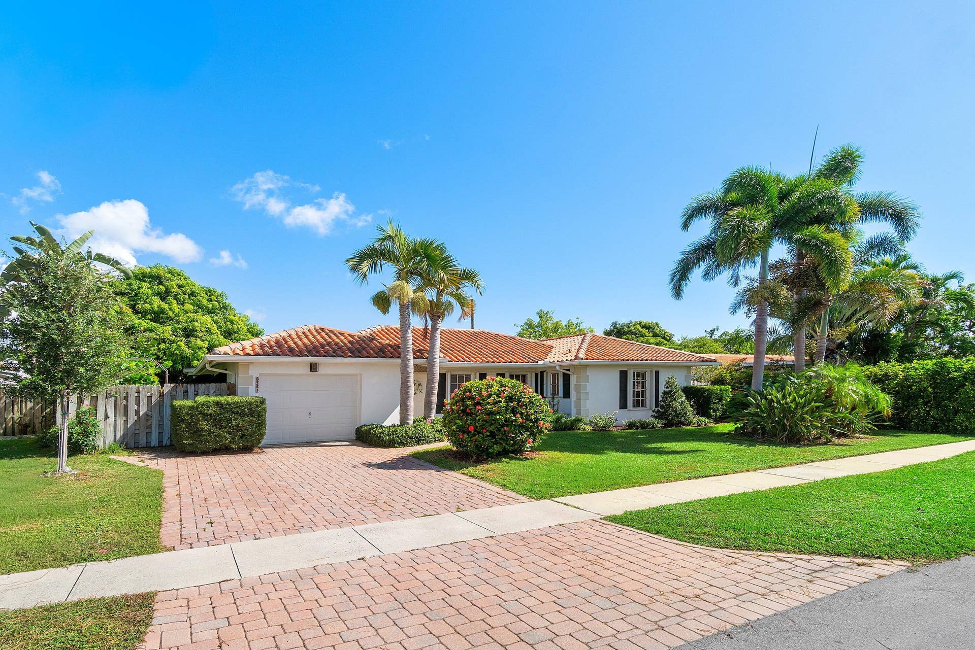 943 SW 5th Street, Boca Raton, FL 33486 002-943Southwest5thStreet-BocaRaton-FL-3