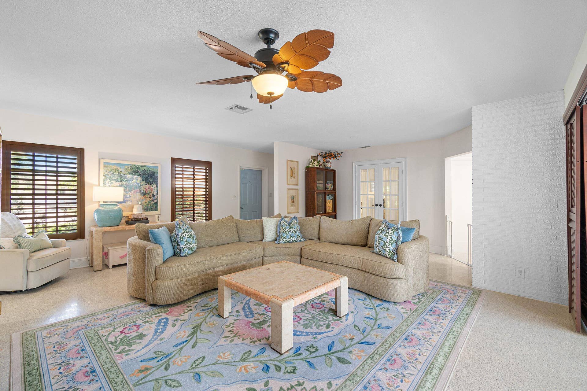 943 SW 5th Street, Boca Raton, FL 33486 021-943Southwest5thStreet-BocaRaton-FL-3