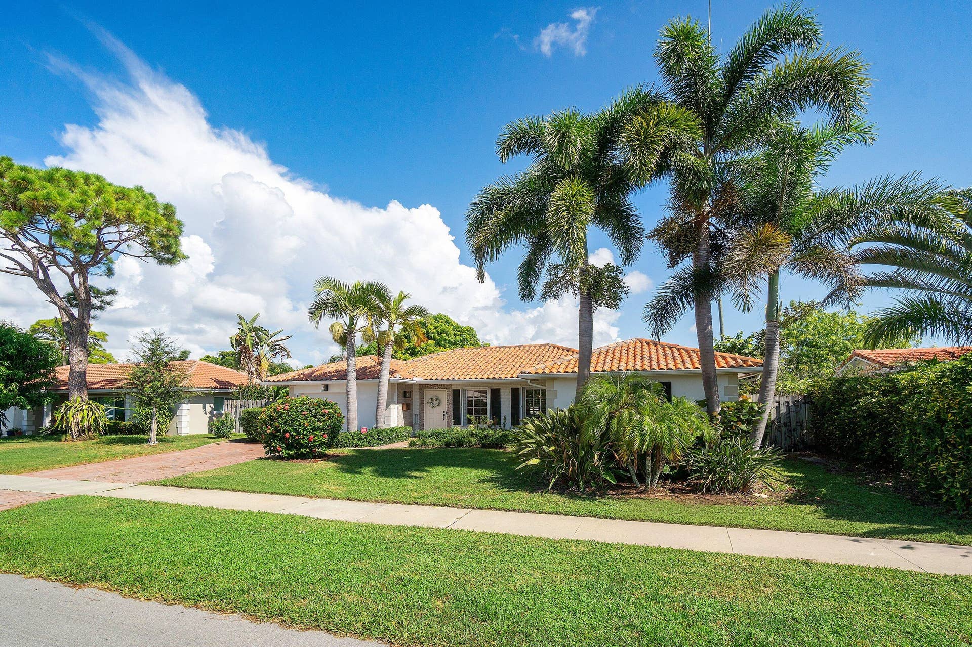 943 SW 5th Street, Boca Raton, FL 33486 003-943Southwest5thStreet-BocaRaton-FL-3