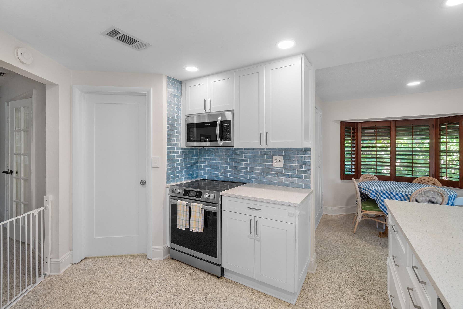 943 SW 5th Street, Boca Raton, FL 33486 013-943Southwest5thStreet-BocaRaton-FL-3