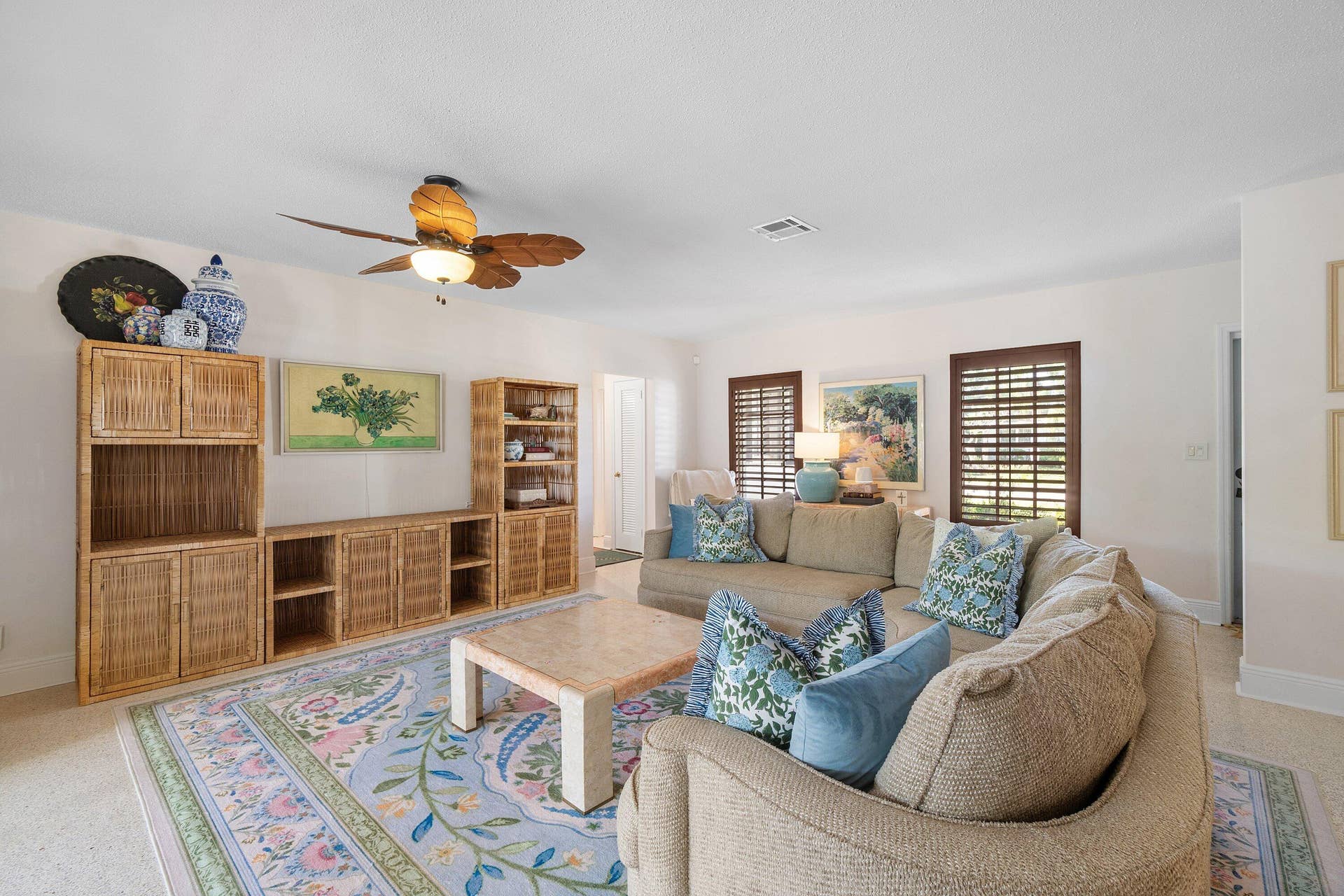 943 SW 5th Street, Boca Raton, FL 33486 022-943Southwest5thStreet-BocaRaton-FL-3