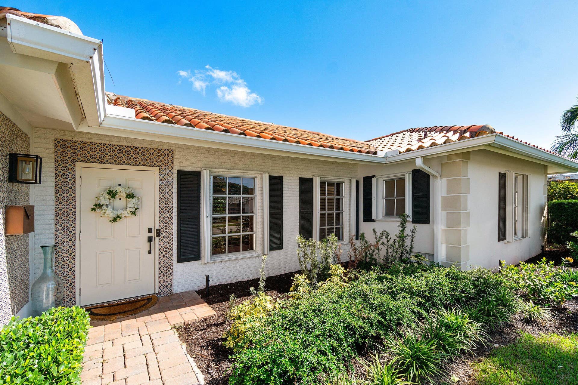 943 SW 5th Street, Boca Raton, FL 33486 004-943Southwest5thStreet-BocaRaton-FL-3
