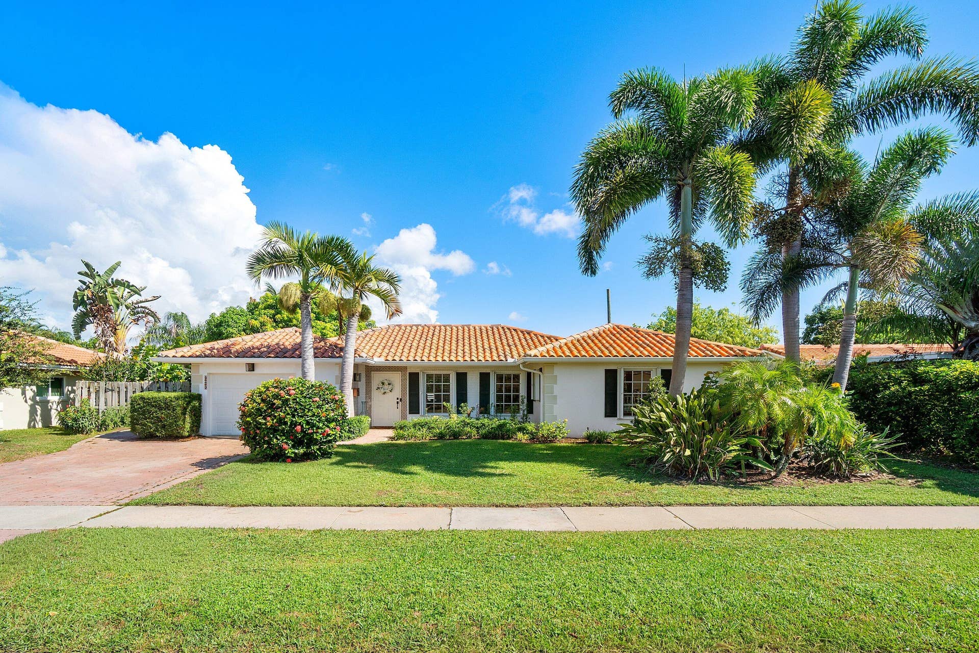 943 SW 5th Street, Boca Raton, FL 33486 001-943Southwest5thStreet-BocaRaton-FL-3