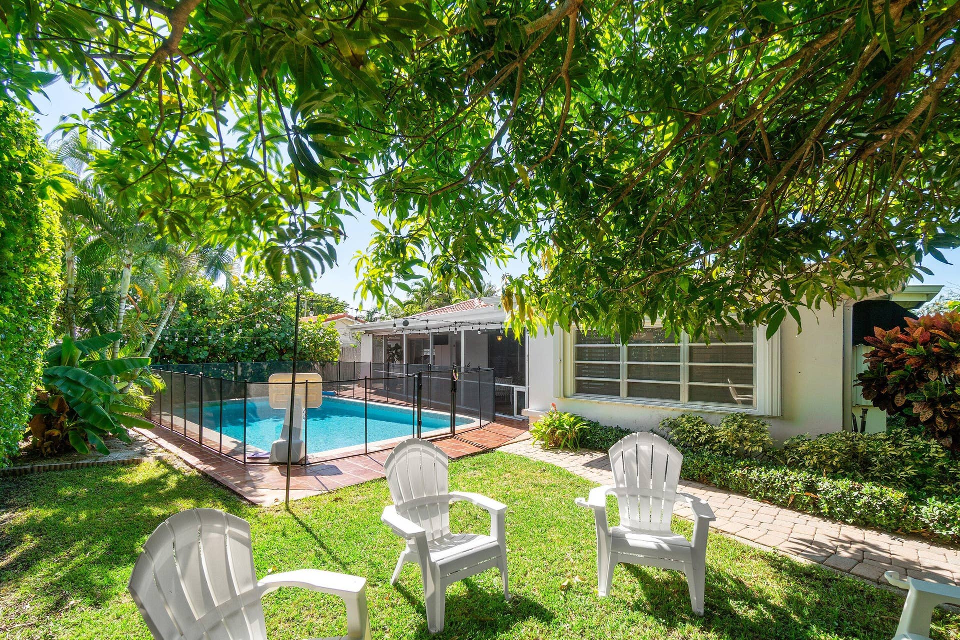 943 SW 5th Street, Boca Raton, FL 33486 041-943Southwest5thStreet-BocaRaton-FL-3