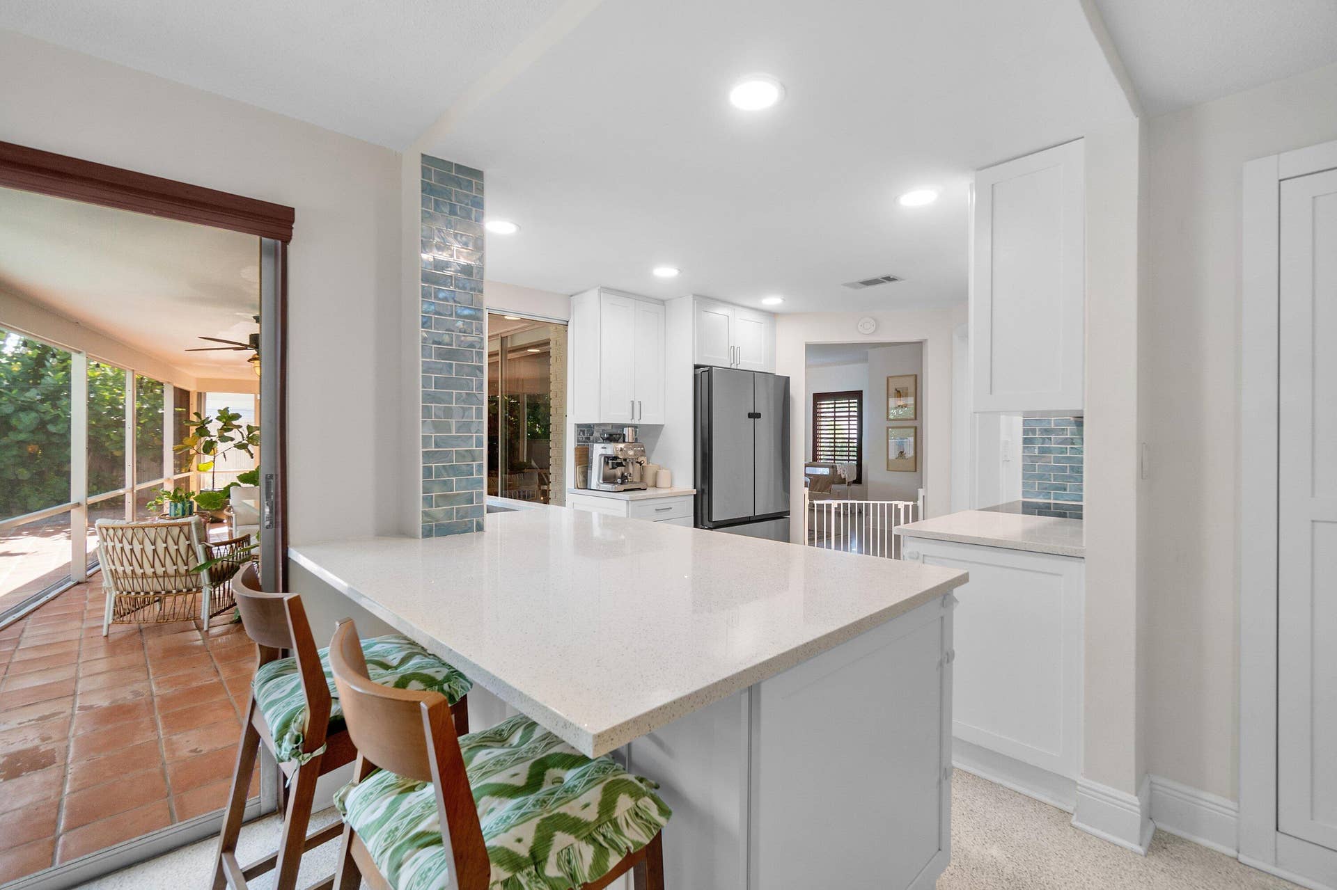 943 SW 5th Street, Boca Raton, FL 33486 010-943Southwest5thStreet-BocaRaton-FL-3