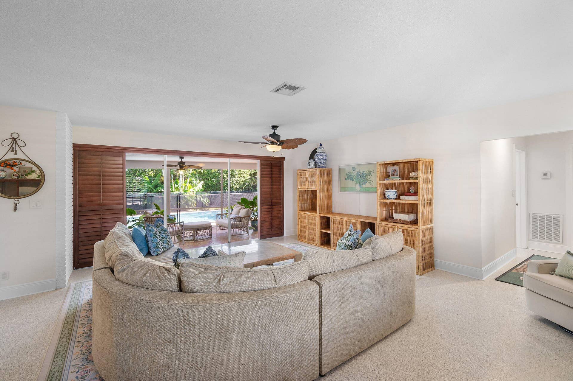 943 SW 5th Street, Boca Raton, FL 33486 018-943Southwest5thStreet-BocaRaton-FL-3