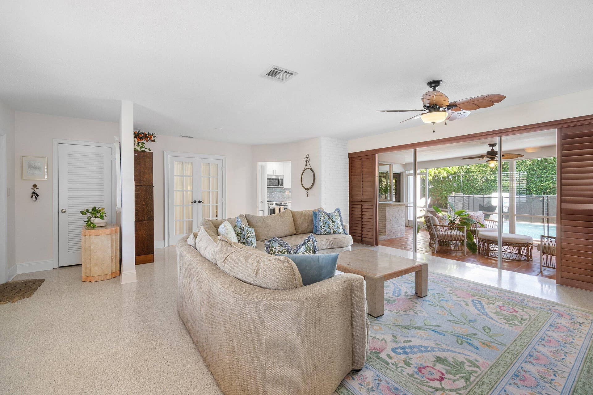 943 SW 5th Street, Boca Raton, FL 33486 020-943Southwest5thStreet-BocaRaton-FL-3
