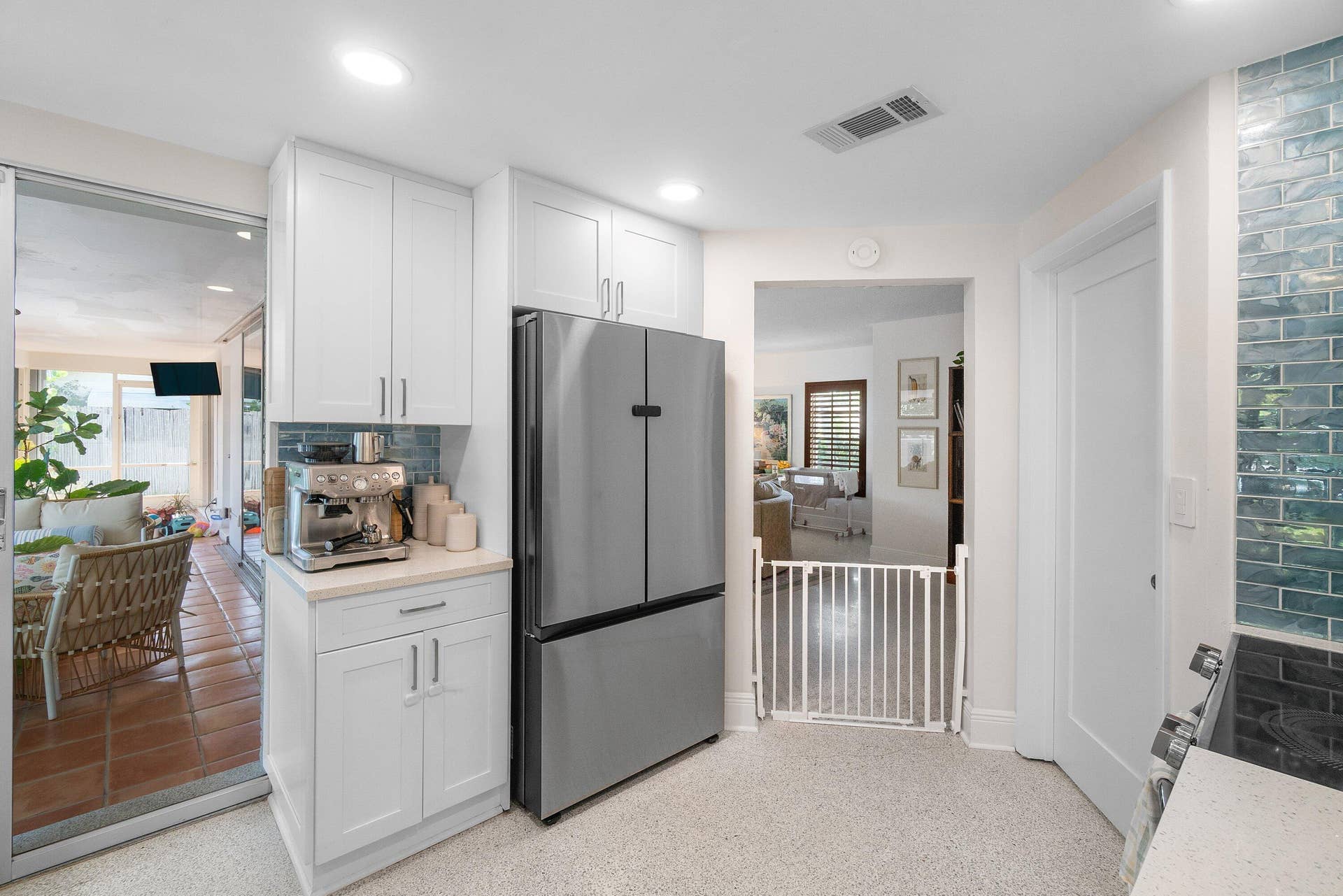 943 SW 5th Street, Boca Raton, FL 33486 012-943Southwest5thStreet-BocaRaton-FL-3