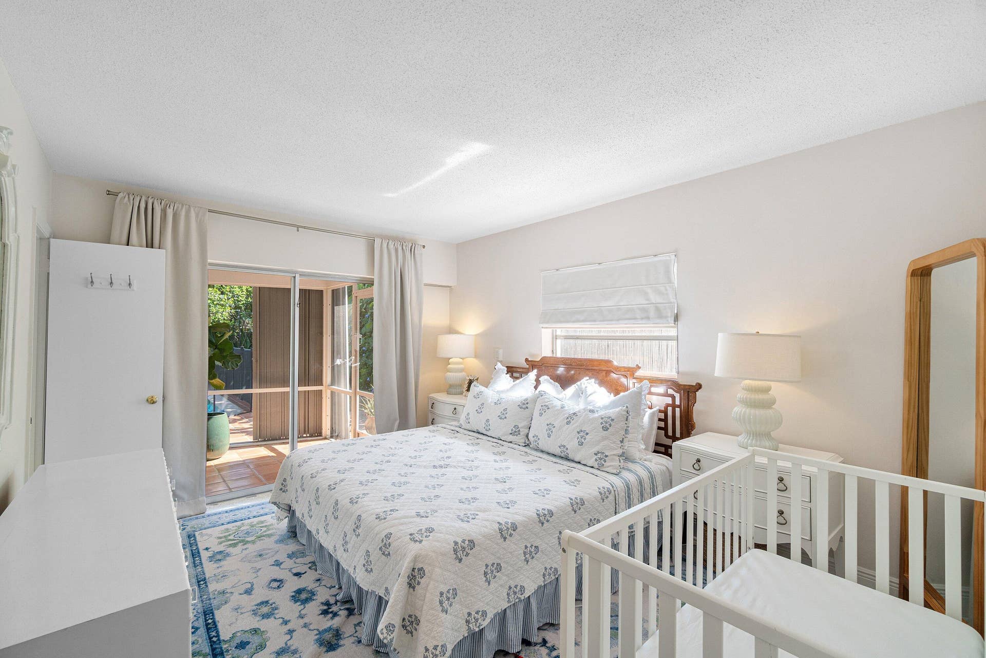 943 SW 5th Street, Boca Raton, FL 33486 024-943Southwest5thStreet-BocaRaton-FL-3