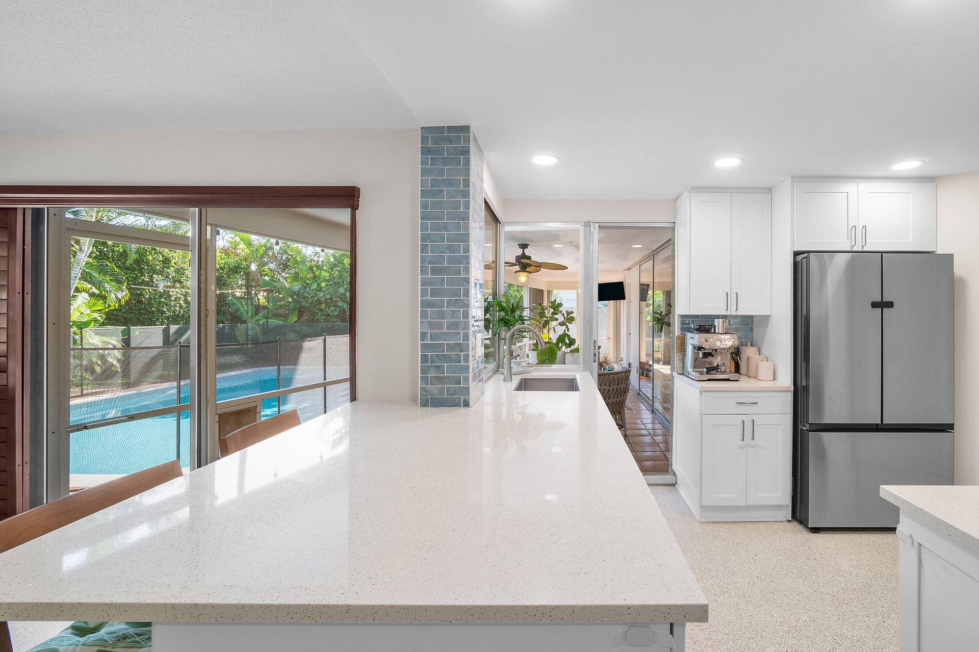 943 SW 5th Street, Boca Raton, FL 33486 011-943Southwest5thStreet-BocaRaton-FL-3