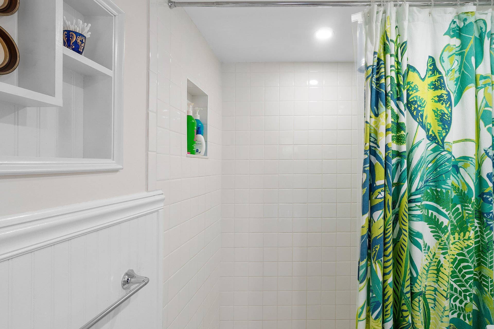 943 SW 5th Street, Boca Raton, FL 33486 029-943Southwest5thStreet-BocaRaton-FL-3