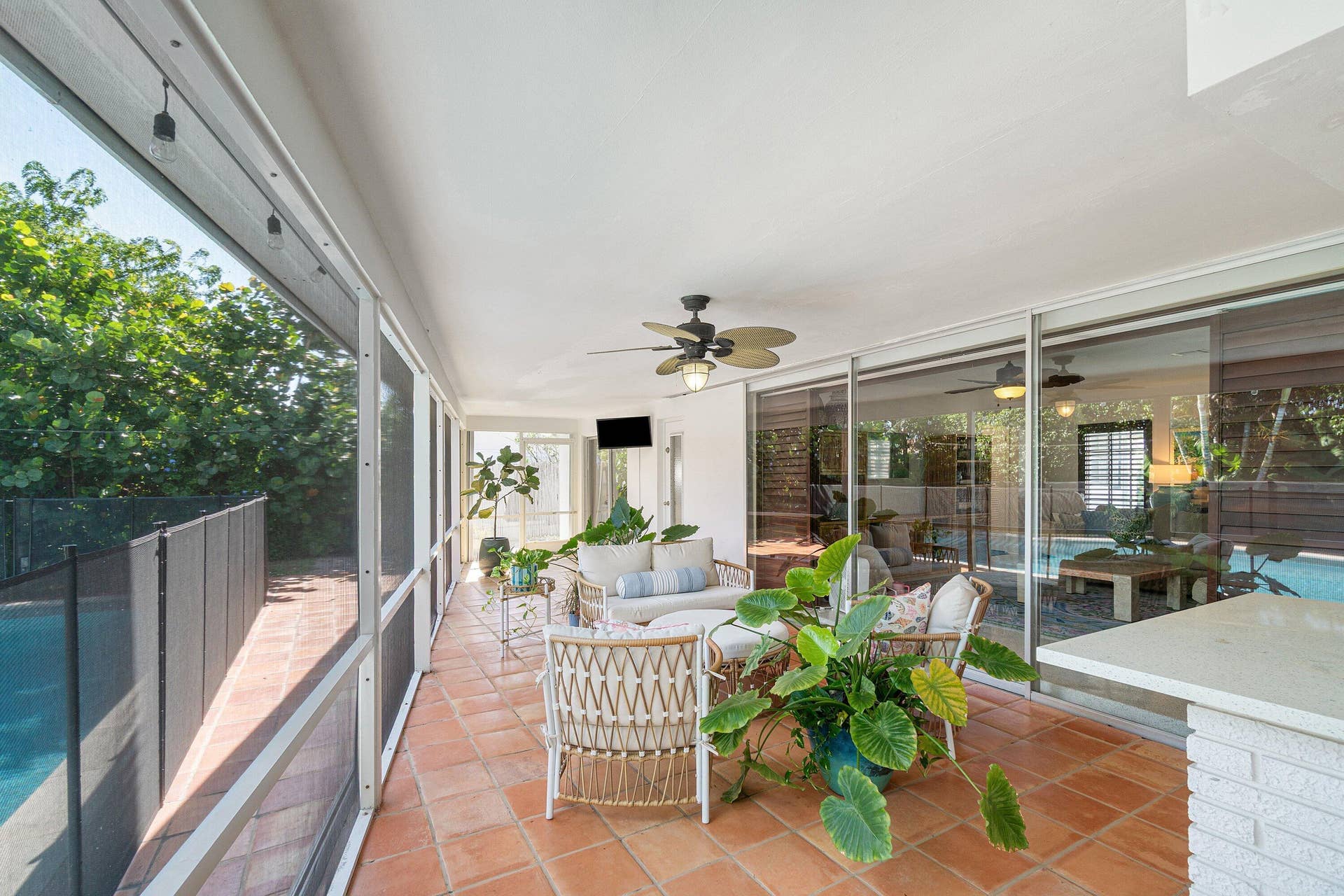 943 SW 5th Street, Boca Raton, FL 33486 034-943Southwest5thStreet-BocaRaton-FL-3