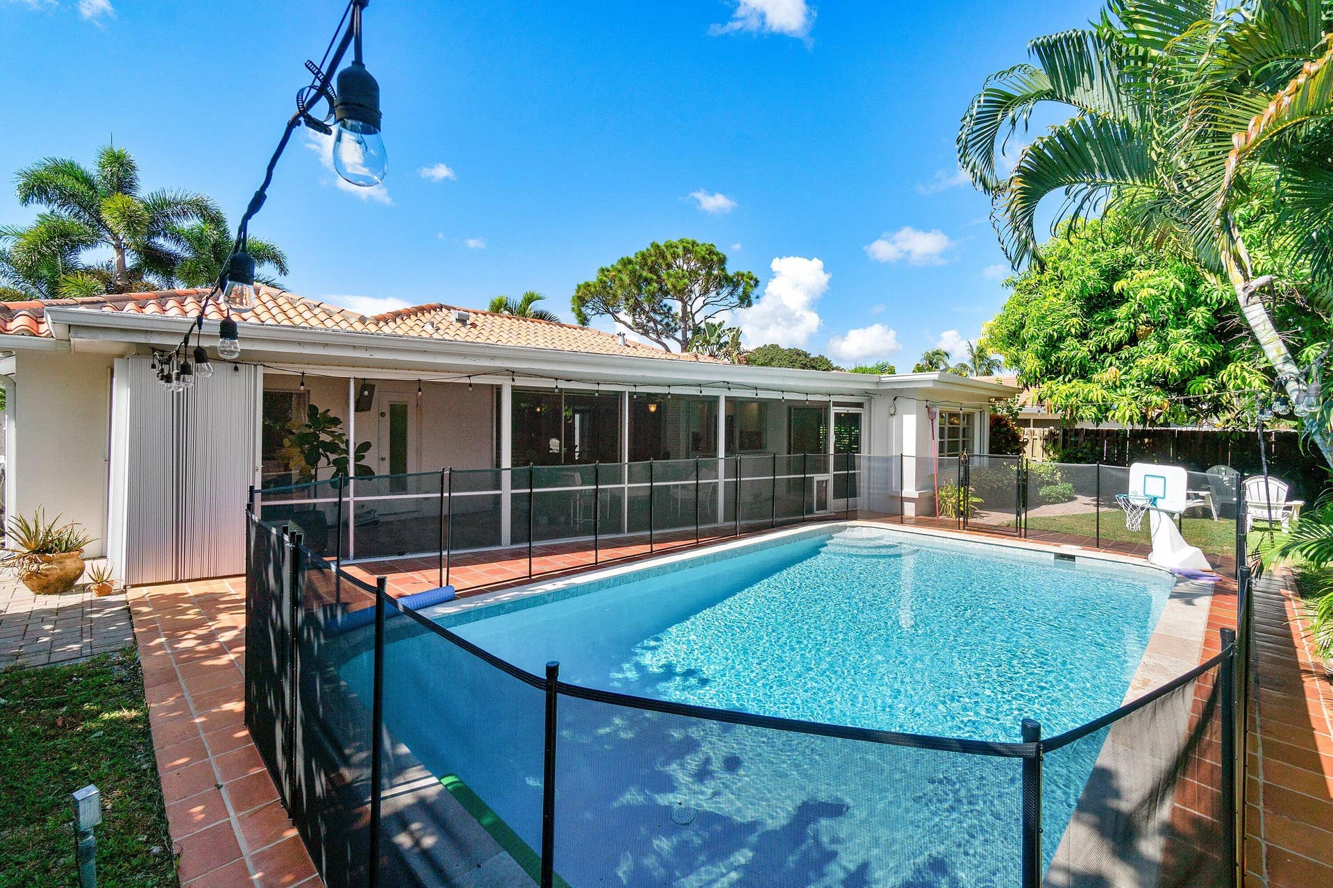 943 SW 5th Street, Boca Raton, FL 33486 039-943Southwest5thStreet-BocaRaton-FL-3