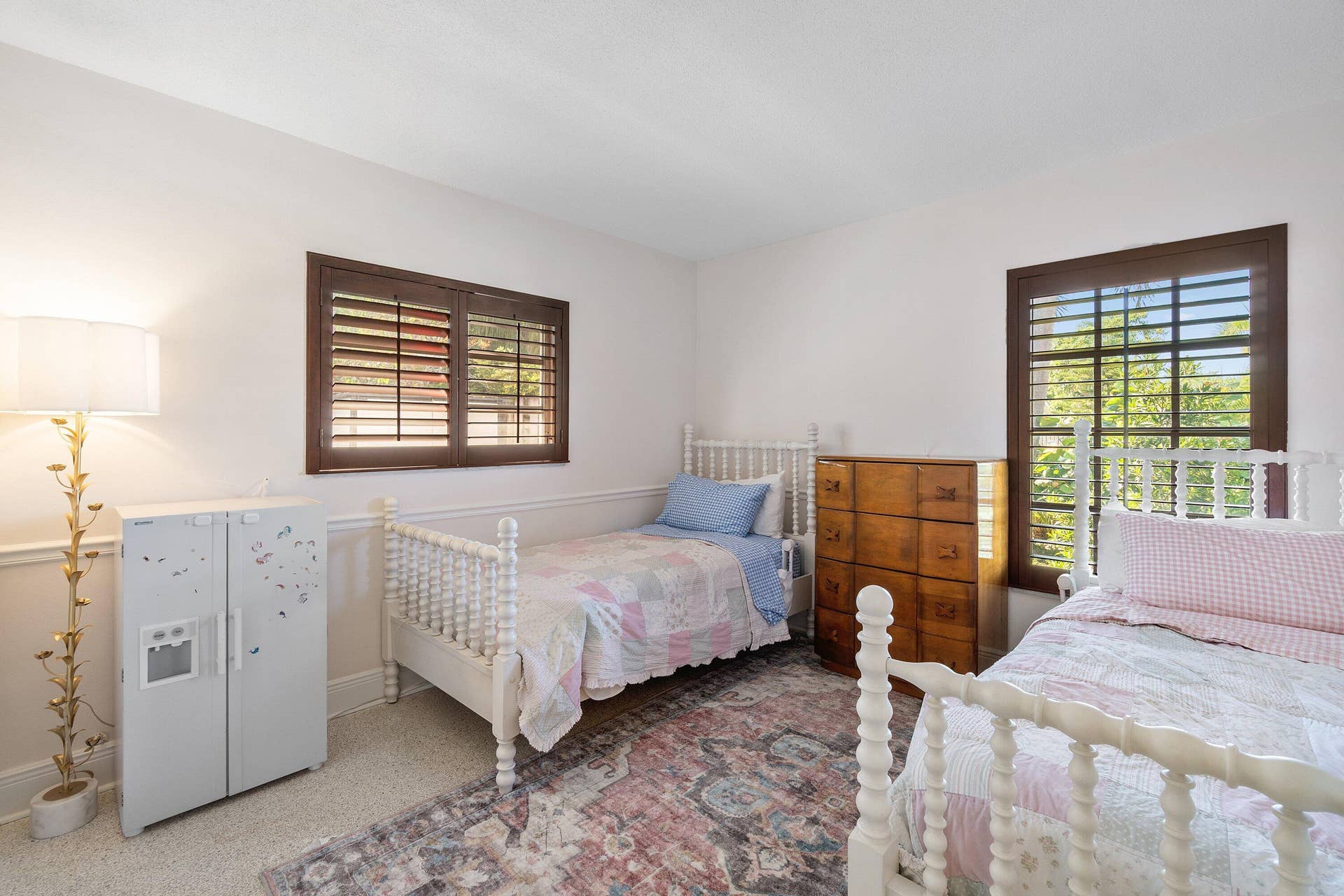 943 SW 5th Street, Boca Raton, FL 33486 Bedroom #2