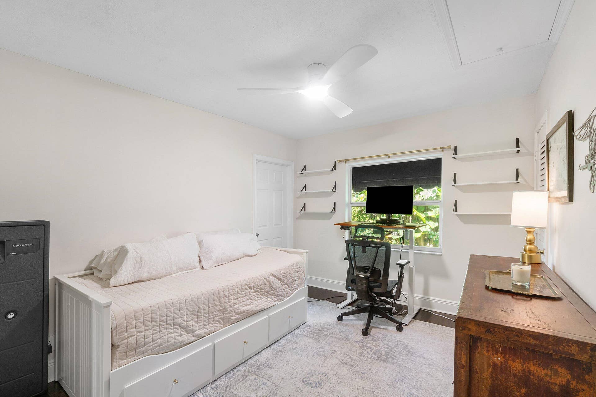 943 SW 5th Street, Boca Raton, FL 33486 Bedroom #3