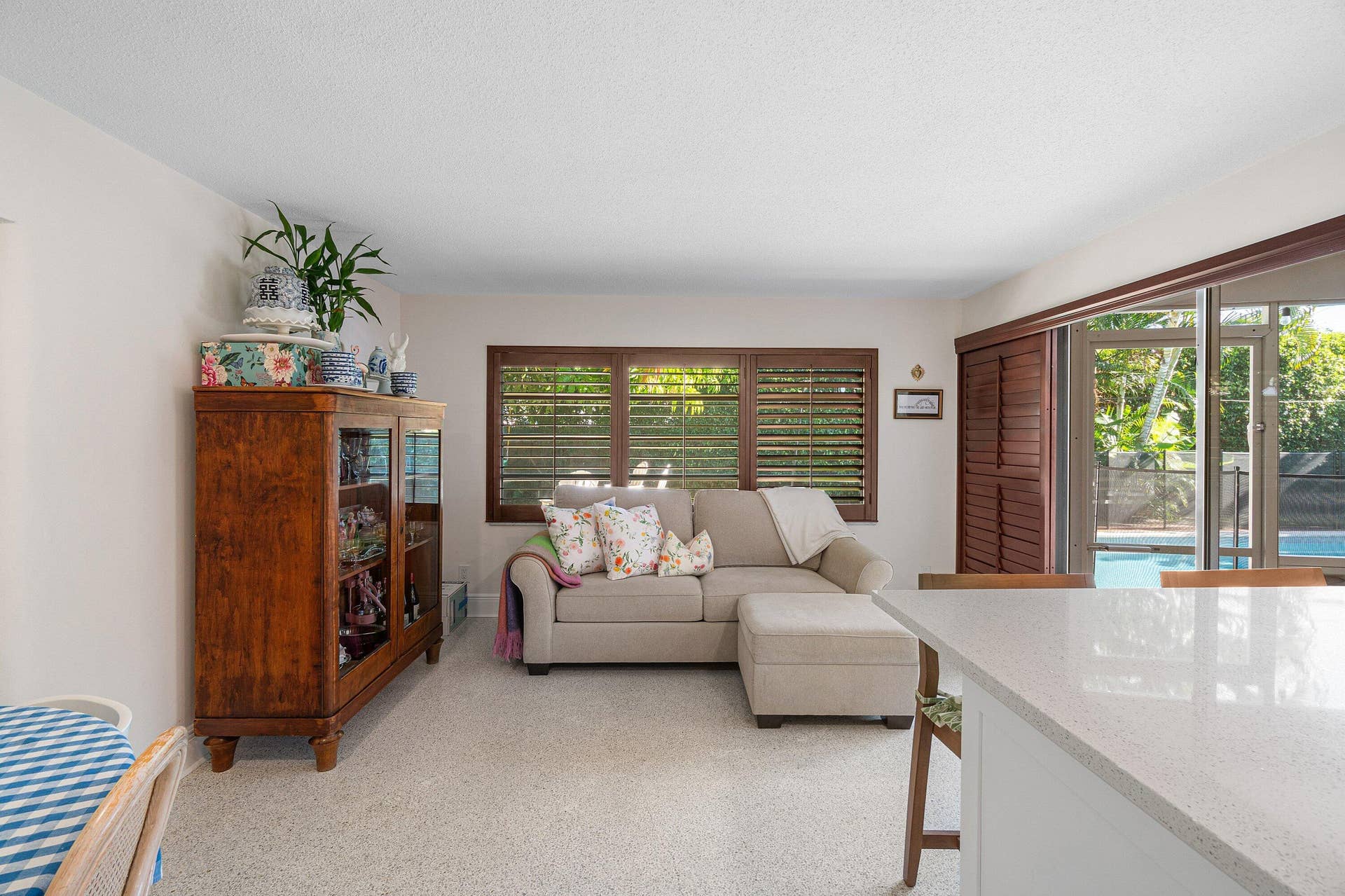 943 SW 5th Street, Boca Raton, FL 33486 006-943Southwest5thStreet-BocaRaton-FL-3