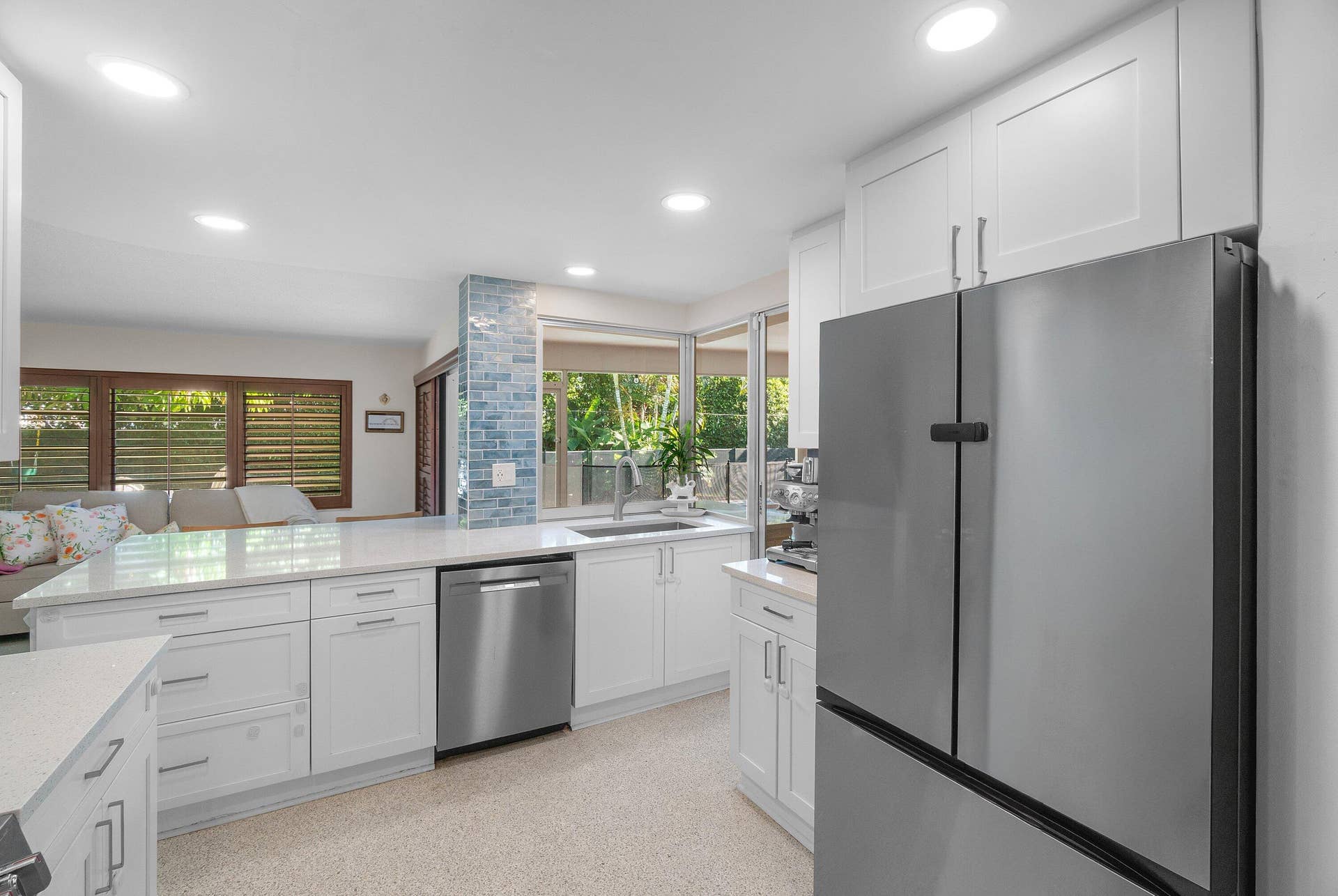 943 SW 5th Street, Boca Raton, FL 33486 015-943Southwest5thStreet-BocaRaton-FL-3