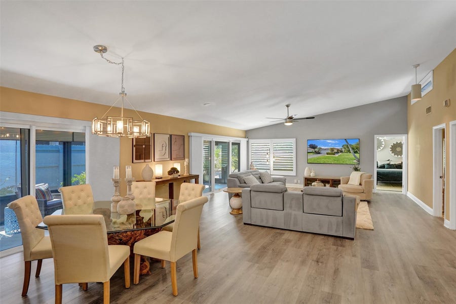 Property photo for 5577 Ainsley Court, Boynton Beach, FL