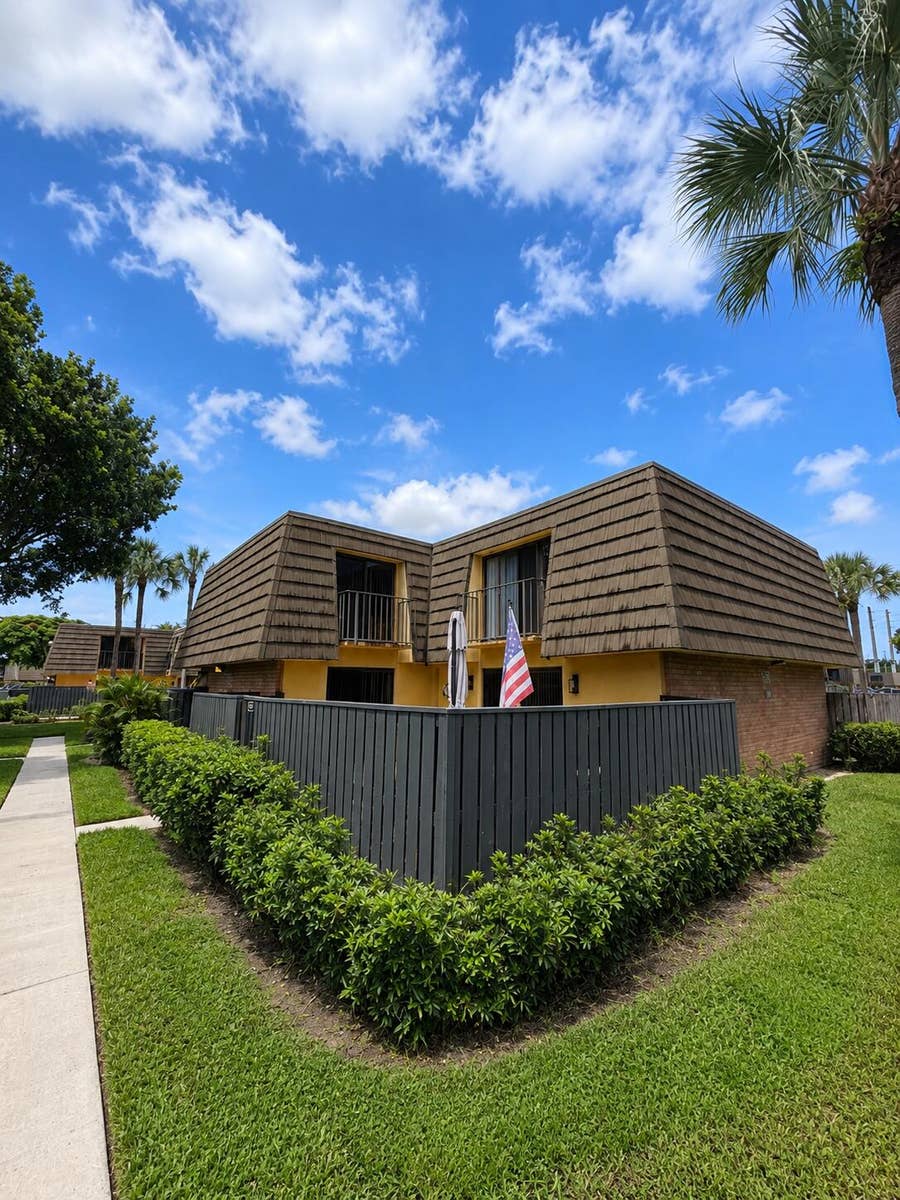 Property photo for 4207 42ND Way, West Palm Beach, FL