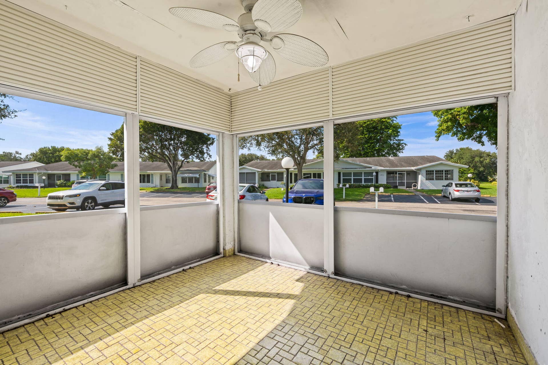 8711 NW 10TH Street, #D101, Plantation, FL 33322 8-web-or-mls-DSC_9108