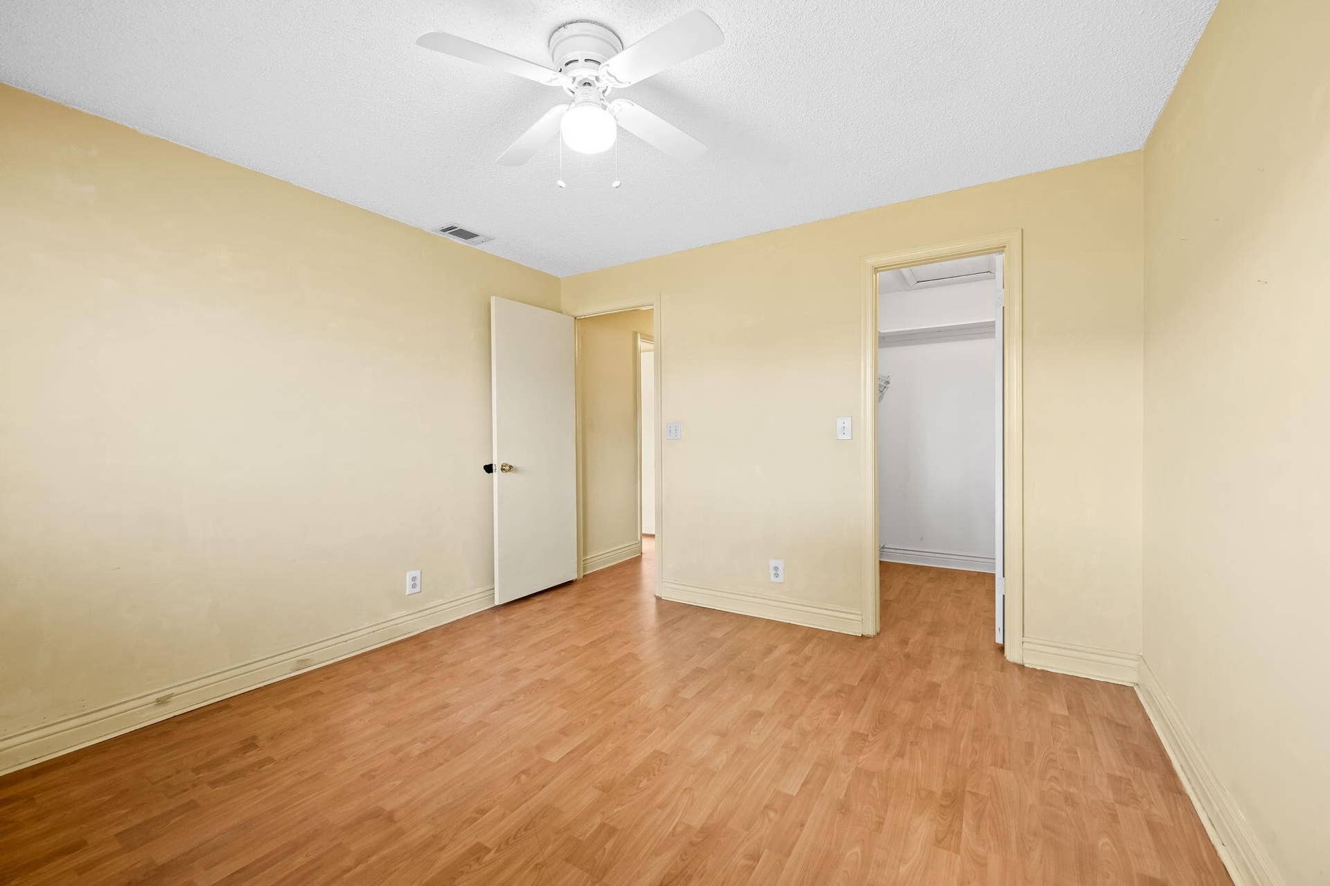 8711 NW 10TH Street, #D101, Plantation, FL 33322 14-web-or-mls-DSC_9138