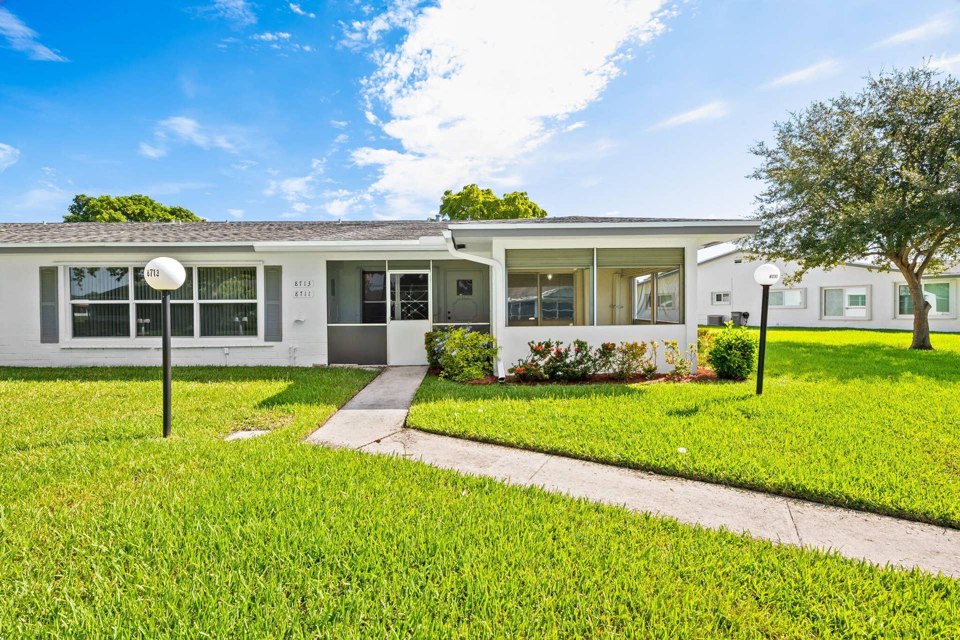 8711 NW 10TH Street, #D101, Plantation, FL 33322 1-web-or-mls-DSC_9084