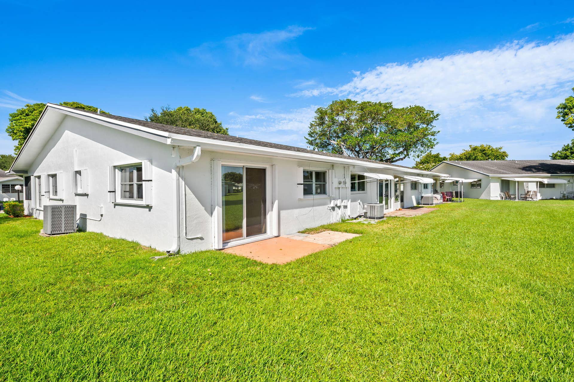 8711 NW 10TH Street, #D101, Plantation, FL 33322 2-web-or-mls-DSC_9086
