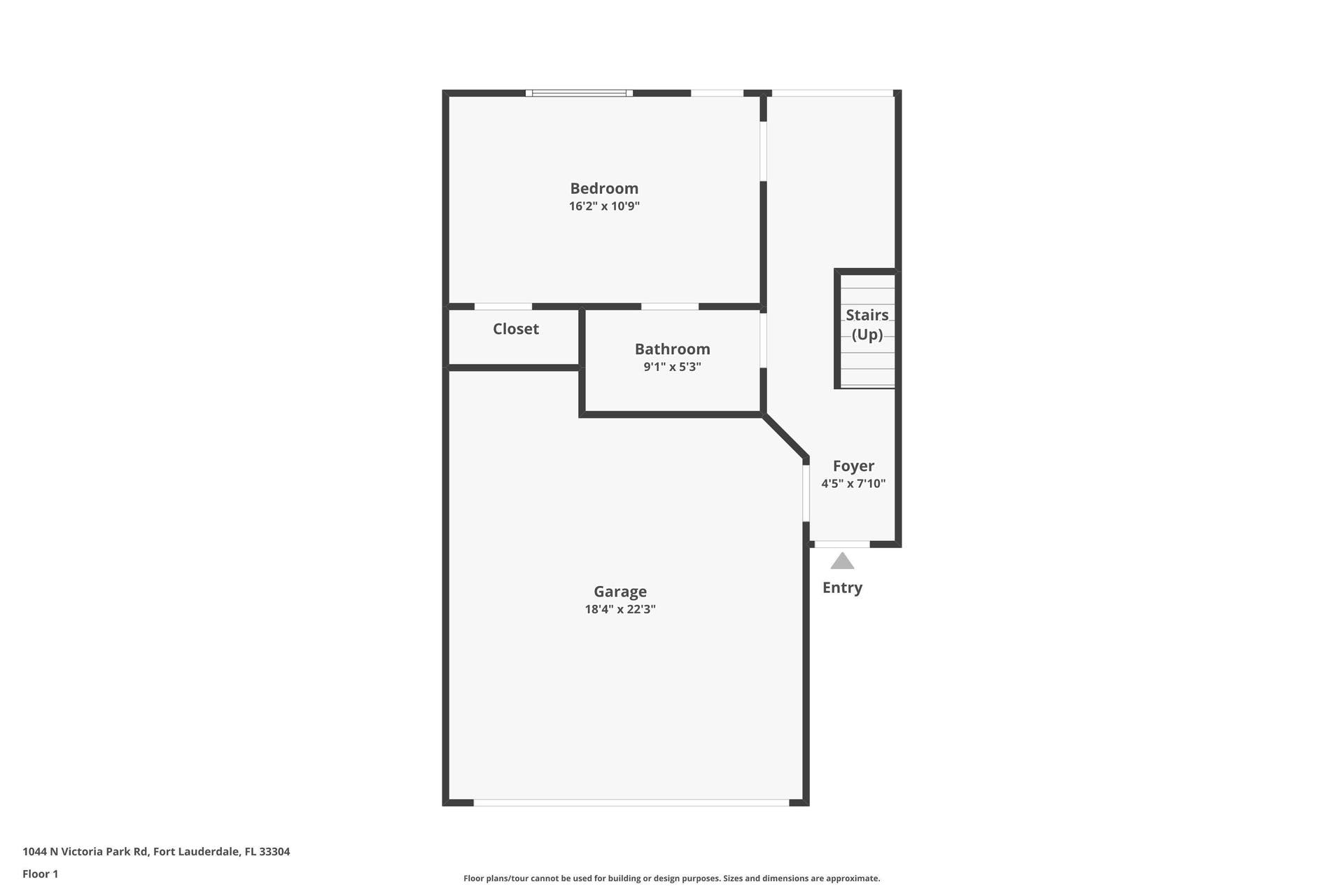 1-floor-1