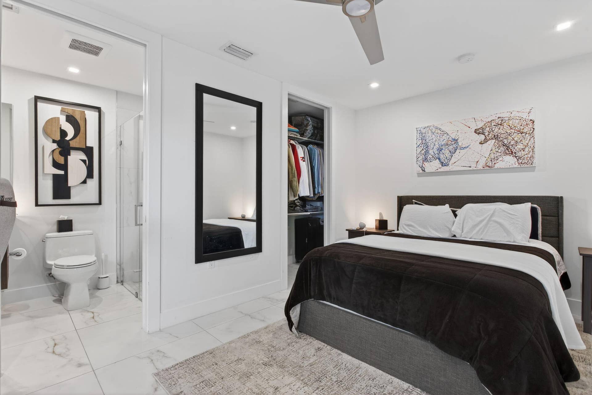 50-web-or-mls-1044-4813