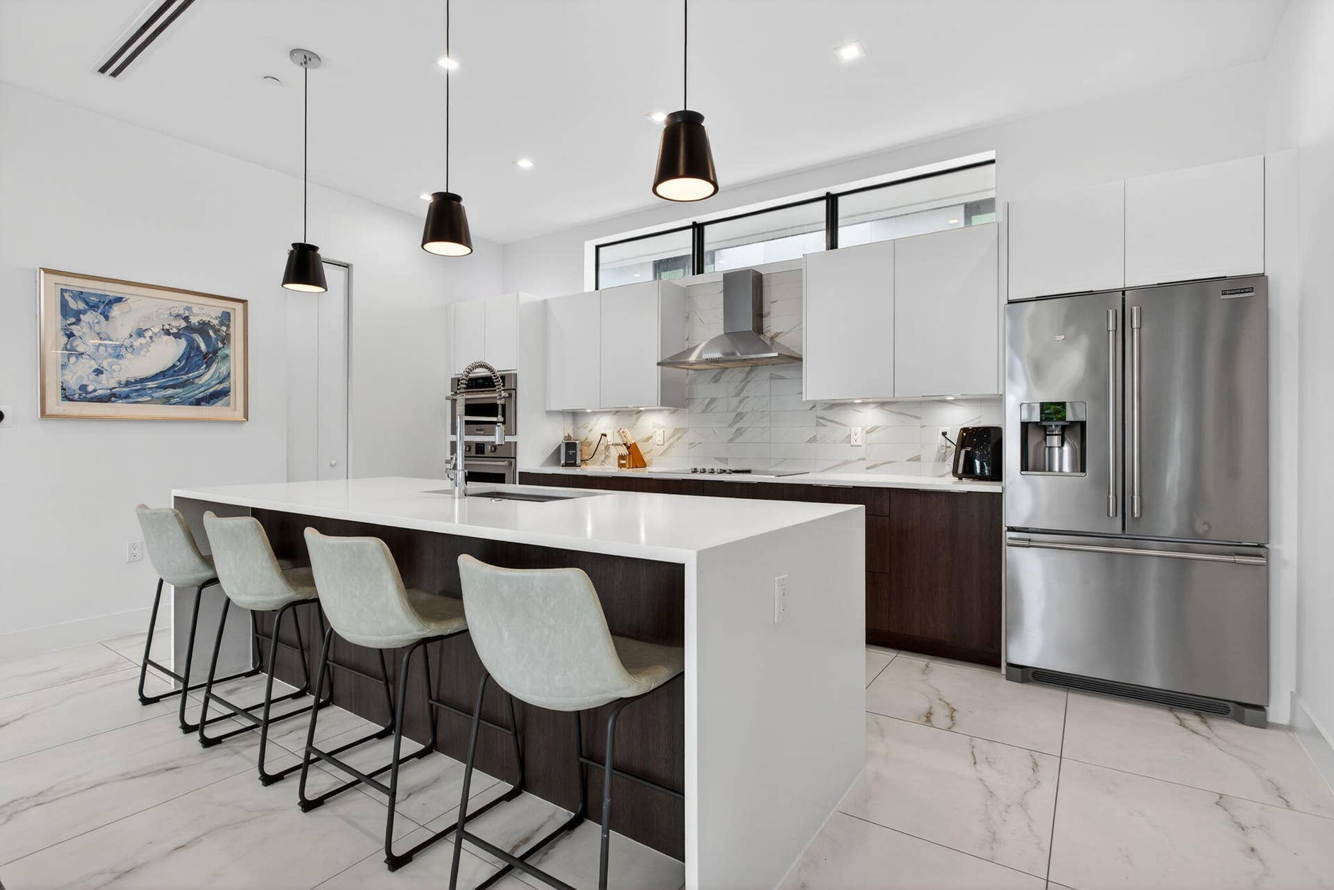 21-web-or-mls-1044-4648