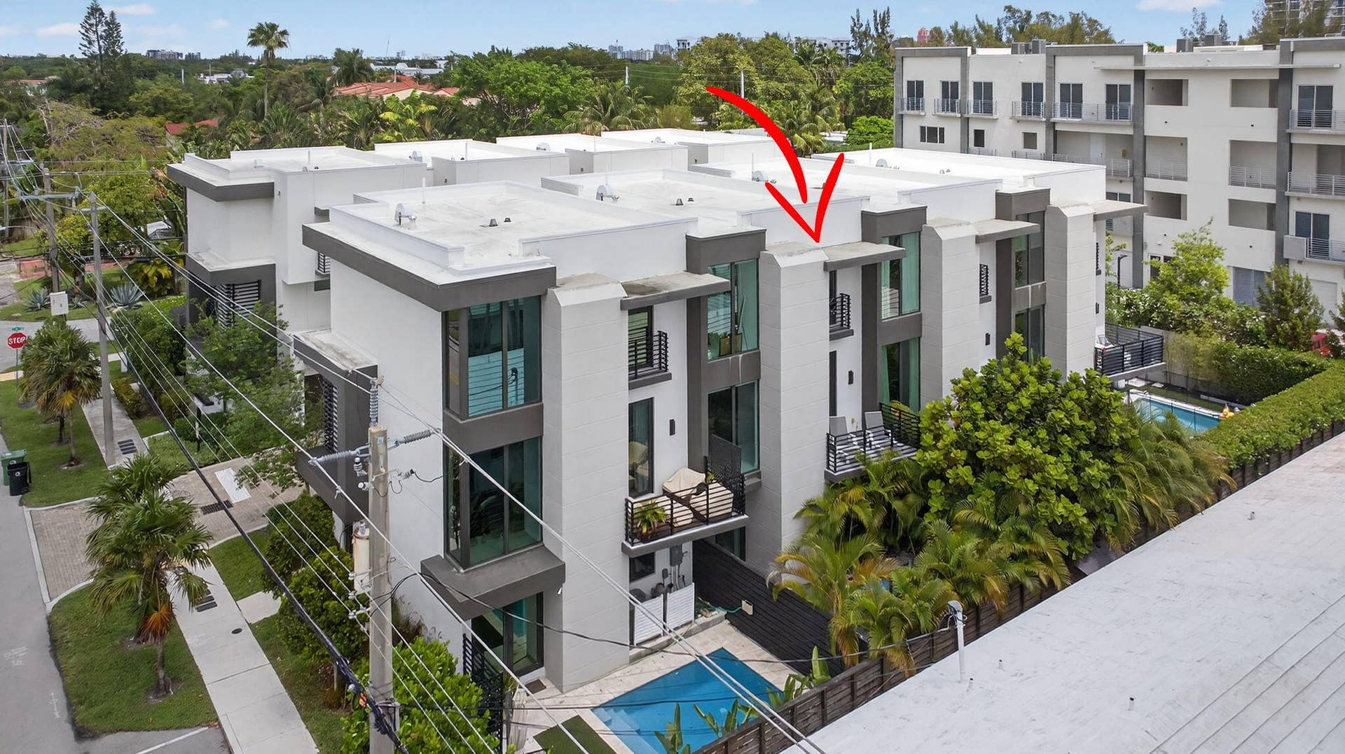 1-web-or-mls-1044--11