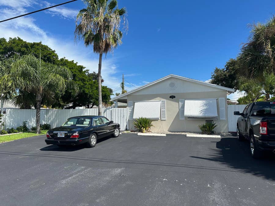 Property photo for 1791 JUNO Road, #5, North Palm Beach, FL