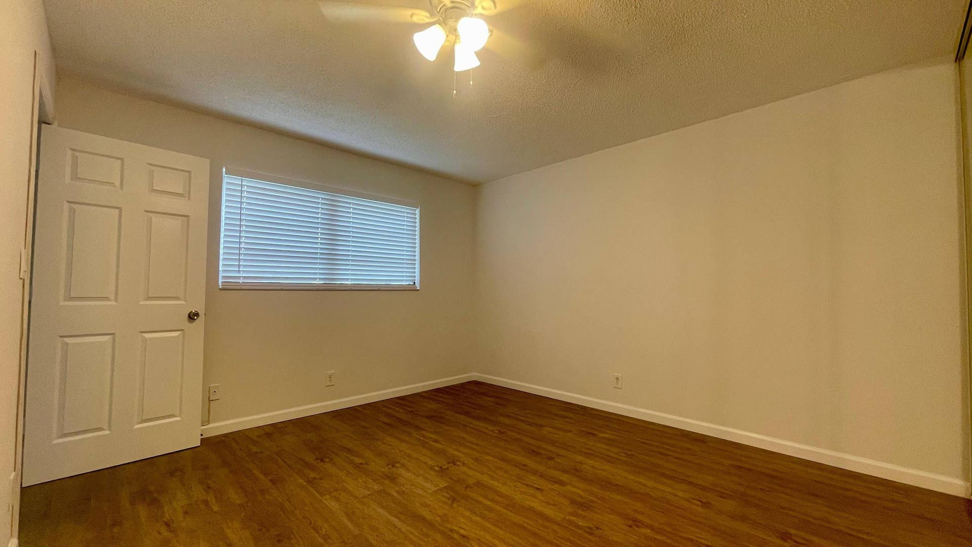 1801 NW 75TH Avenue, #211, Plantation, Plantation, FL 33313 1801- Master Bedroom 7