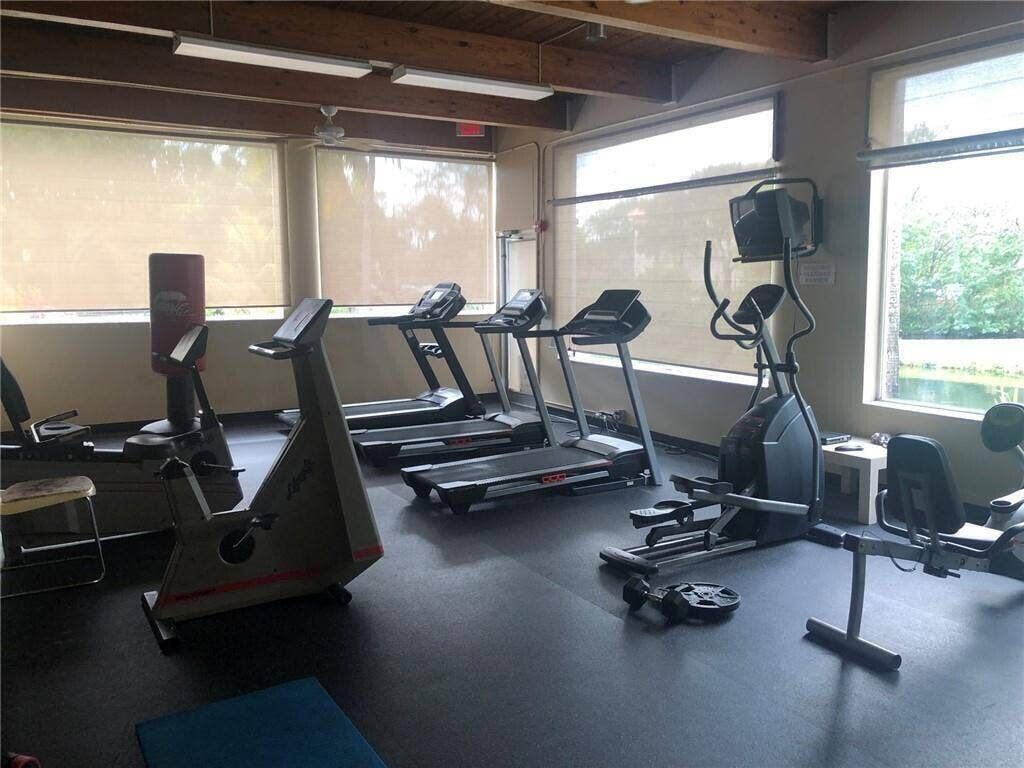 1801 NW 75TH Avenue, #211, Plantation, Plantation, FL 33313 1801- Pic 22