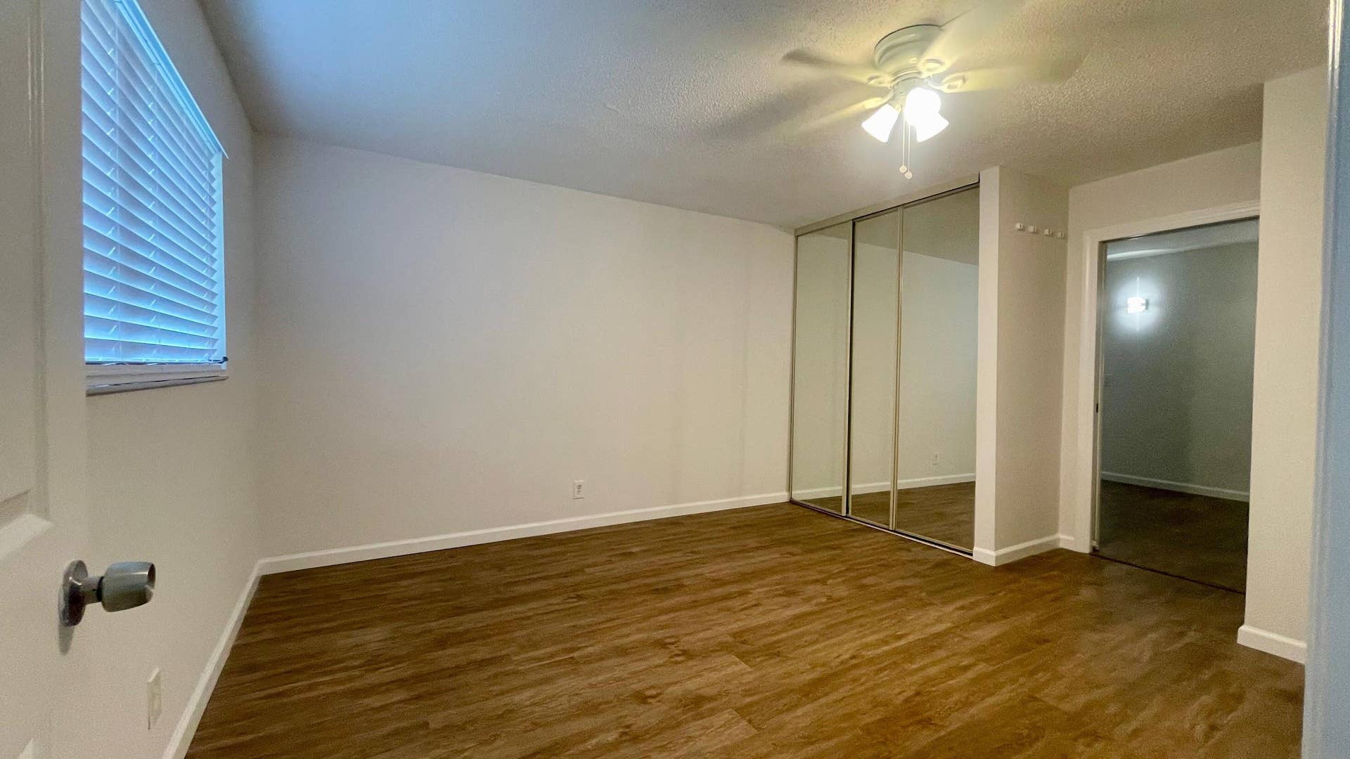 1801 NW 75TH Avenue, #211, Plantation, Plantation, FL 33313 1801- Master Bedroom 8