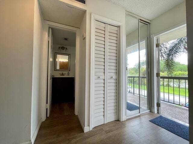 1801 NW 75TH Avenue, #211, Plantation, Plantation, FL 33313 1801- Pic 1