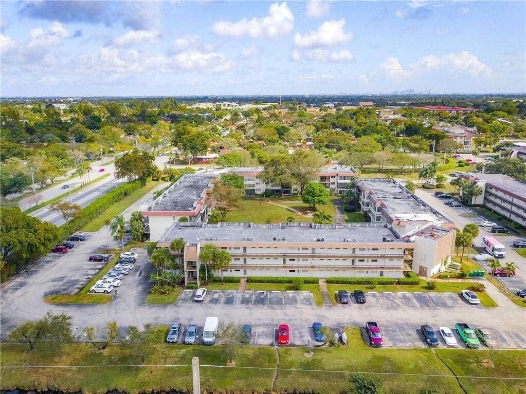 1801 NW 75TH Avenue, #211, Plantation, Plantation, FL 33313 1801- Pic 18