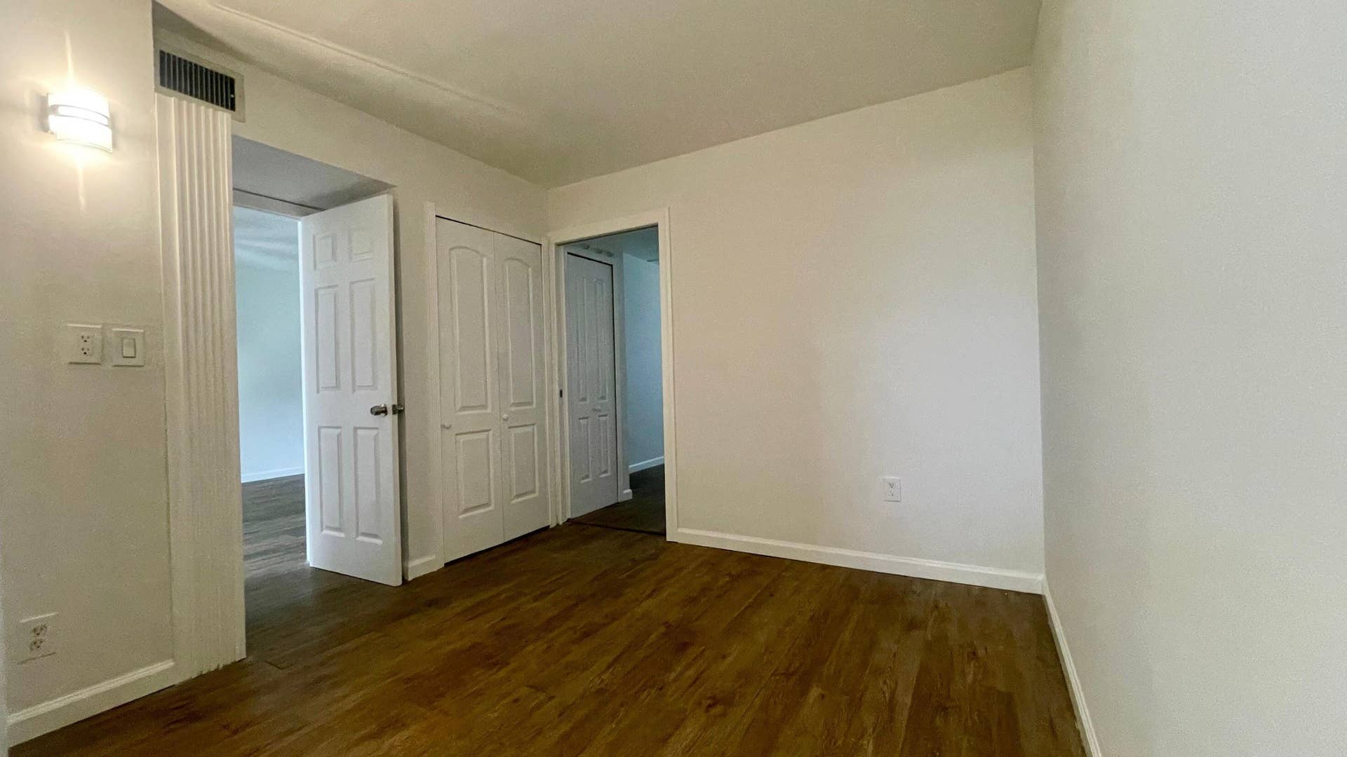 1801 NW 75TH Avenue, #211, Plantation, Plantation, FL 33313 1801- Den