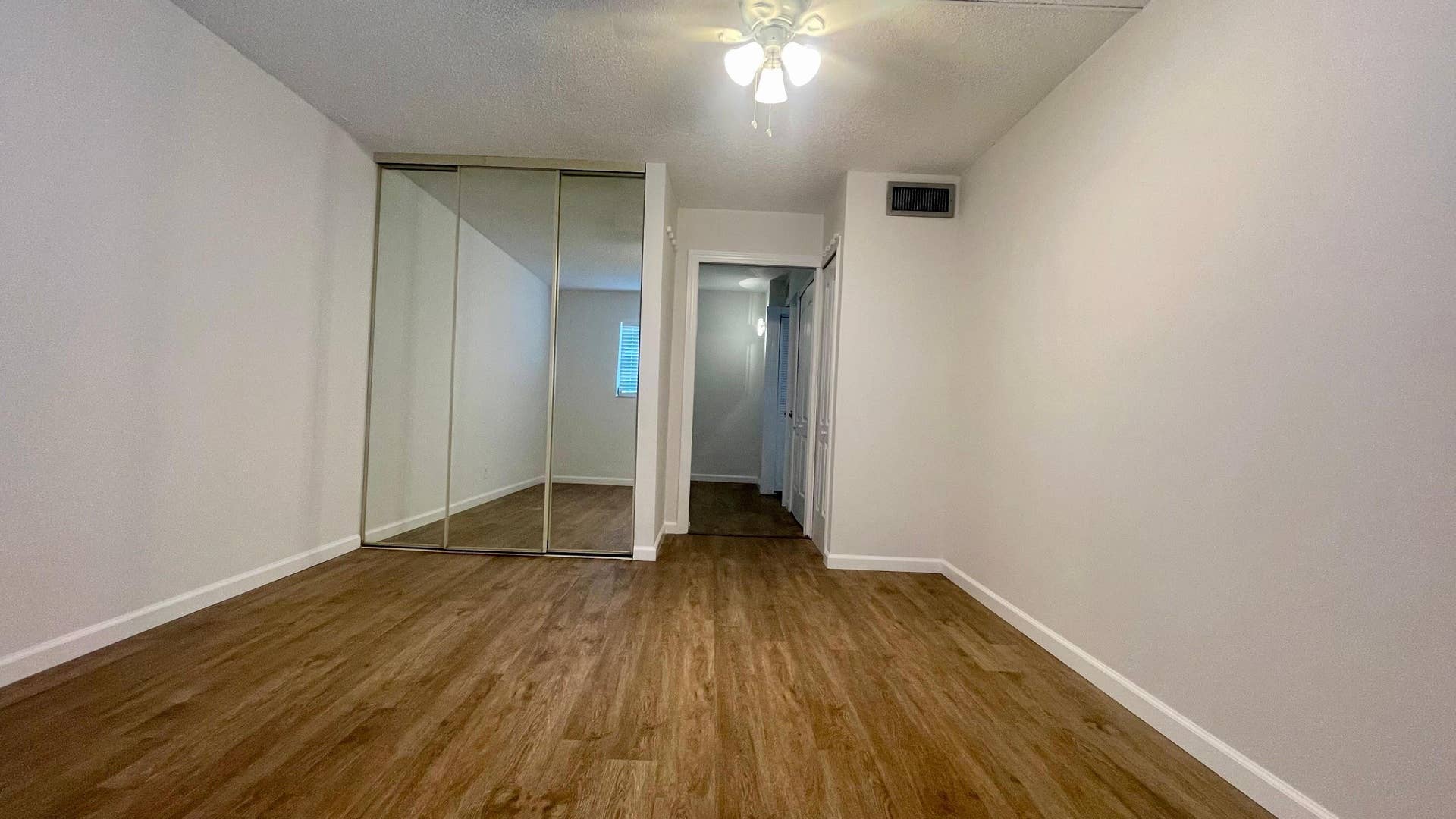 1801 NW 75TH Avenue, #211, Plantation, Plantation, FL 33313 1801- Master Bedroom